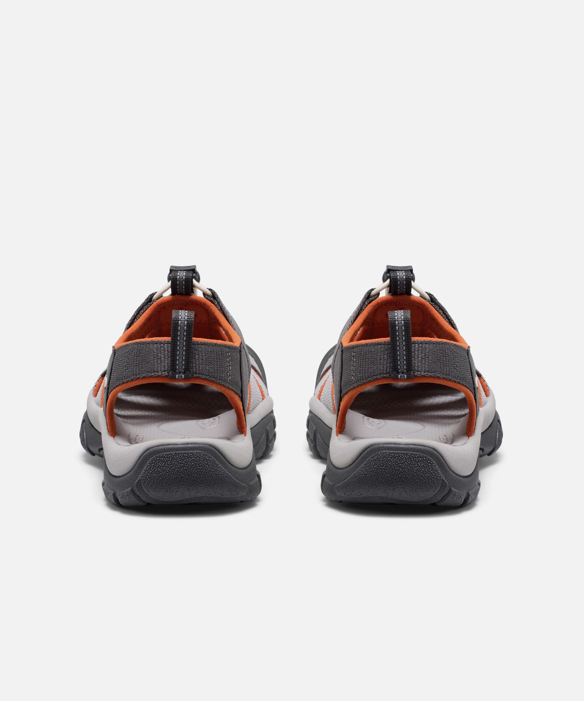 킨(KEEN) 뉴포트 H2 남성 샌들 TRI-BLOCK ALLOY