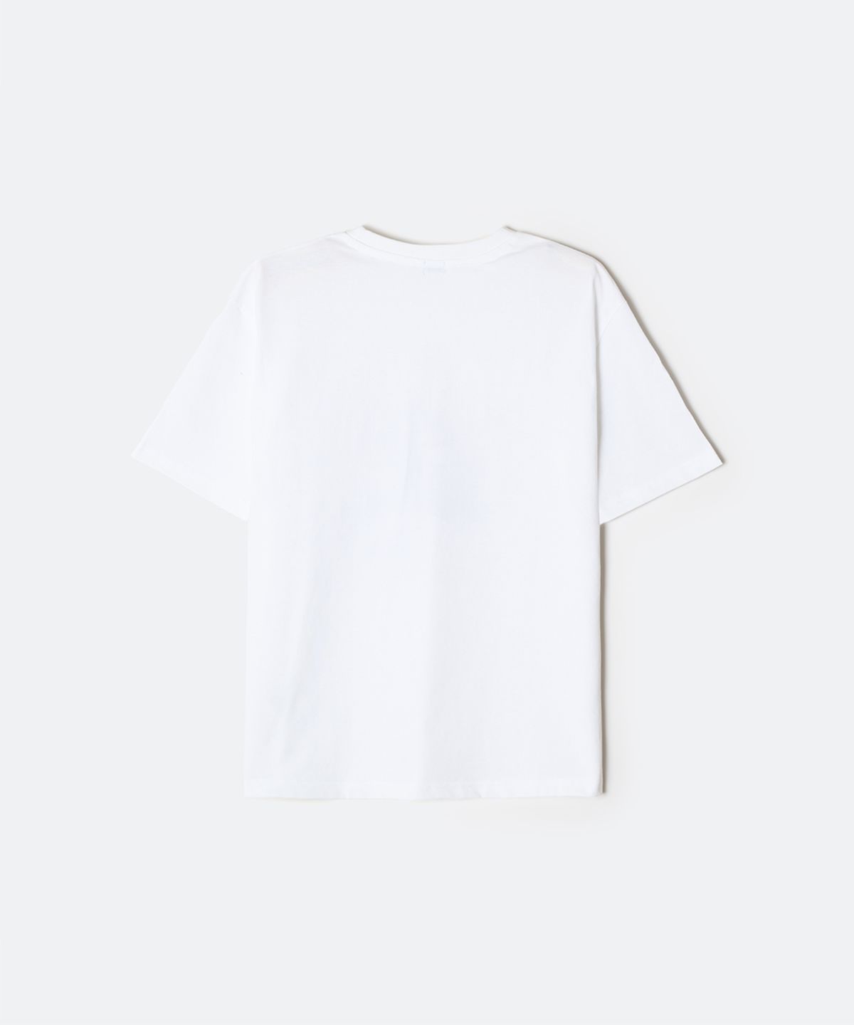 스파오(SPAO) [miigo] 반팔 티셔츠(WHITE)_SPRLG25U20