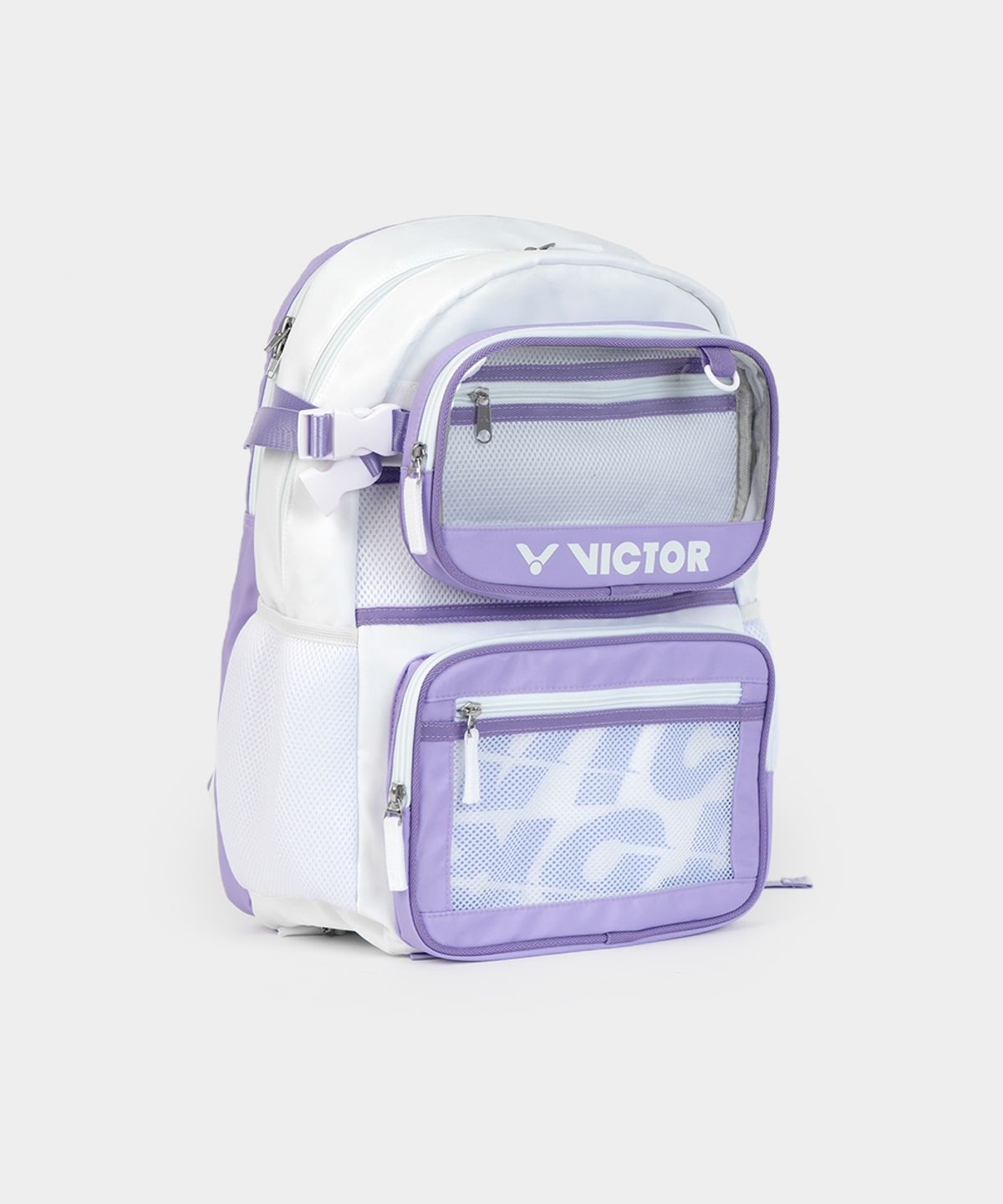 빅터(VICTOR) 배드민턴가방 VIBRANT BR5061