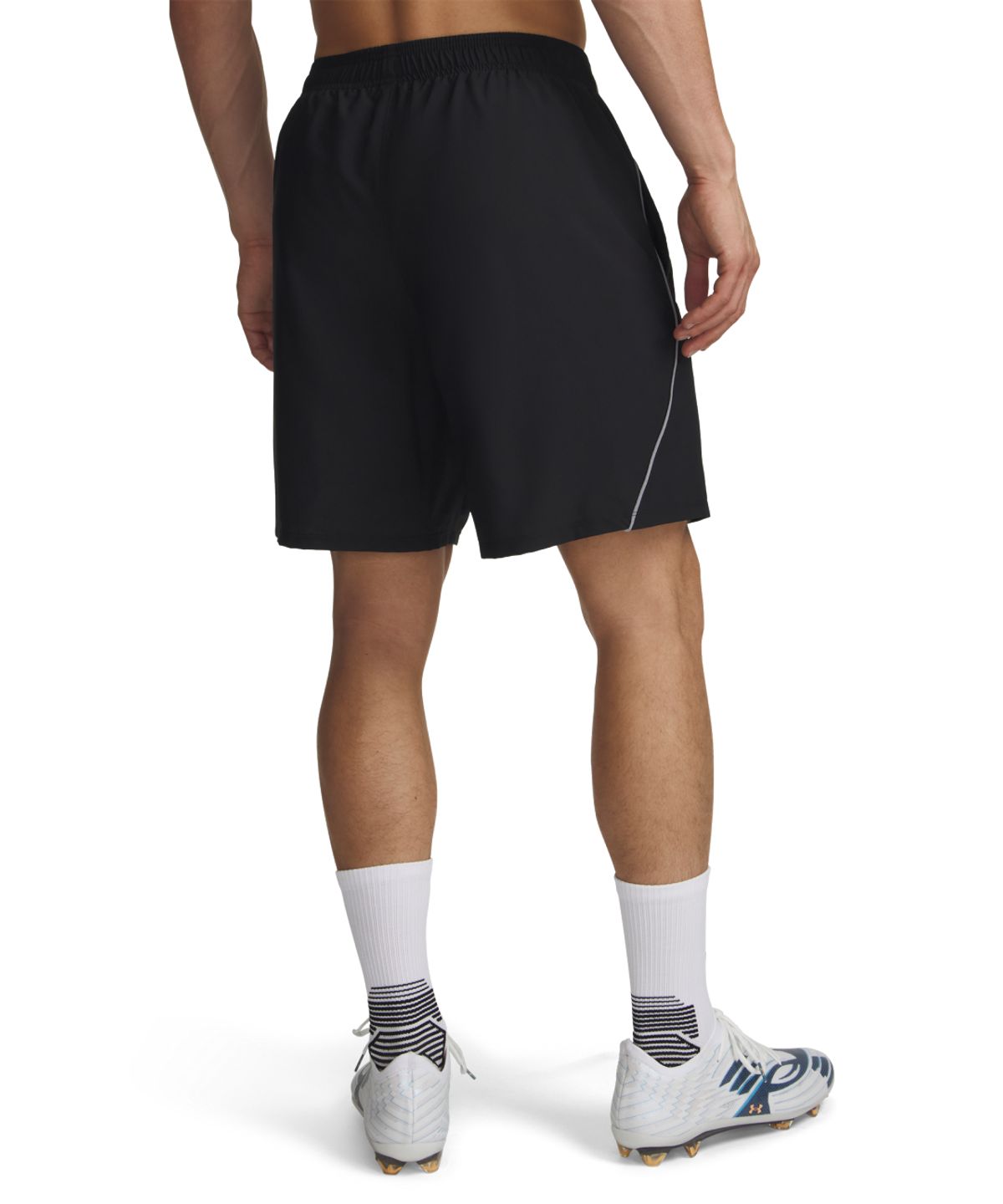 언더아머(UNDERARMOUR) 테크 스포츠 쇼츠 6014639-001