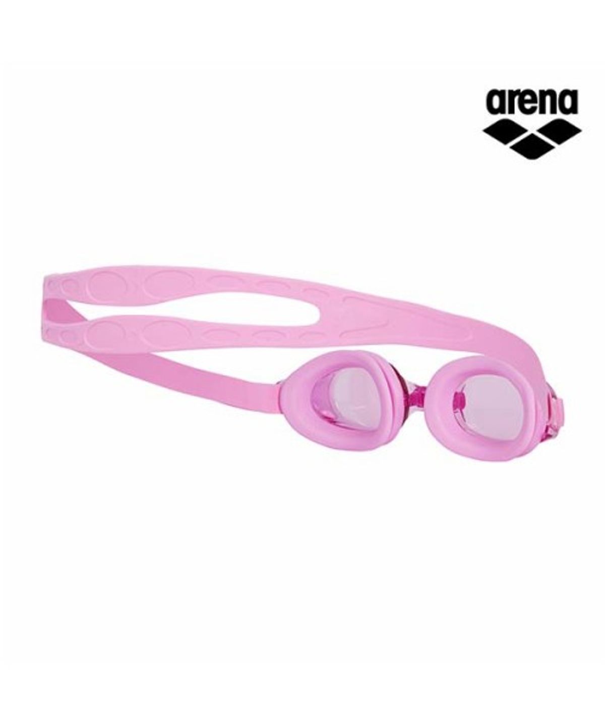 아레나(ARENA) 크레용 아동 수경 A6AC2AG75PNK