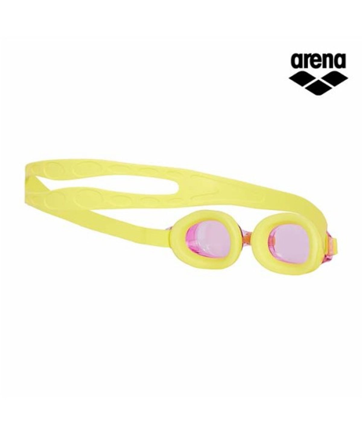 아레나(ARENA) 크레용 아동 수경 A6AC2AG75PNY