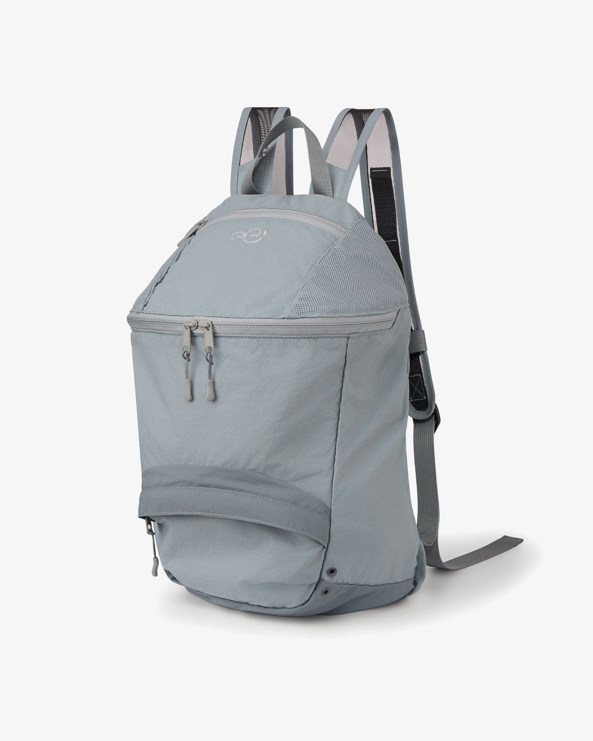 에이이에이이(AEAE) HIKING BACKPACK [SKYBLUE]