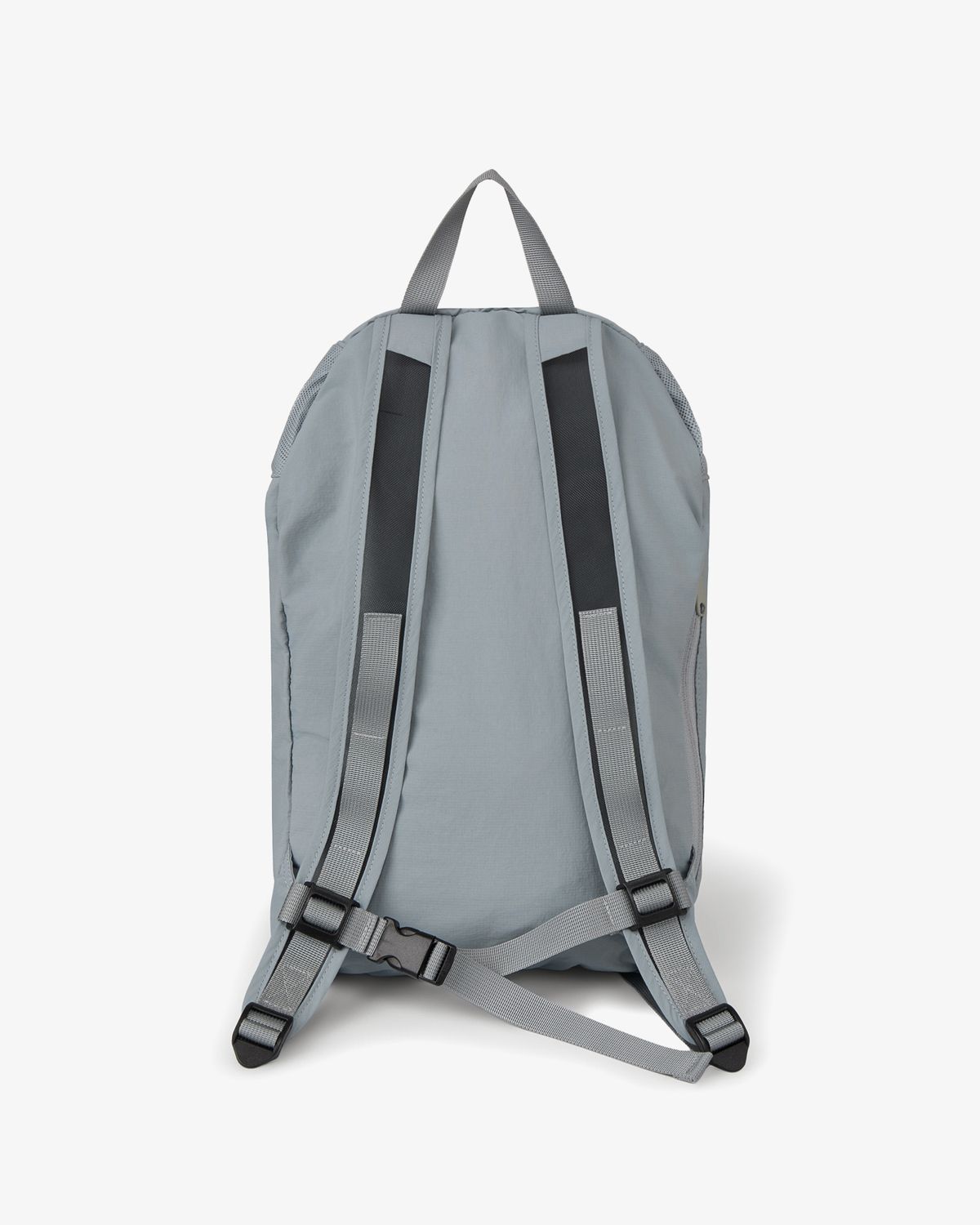 에이이에이이(AEAE) HIKING BACKPACK [SKYBLUE]