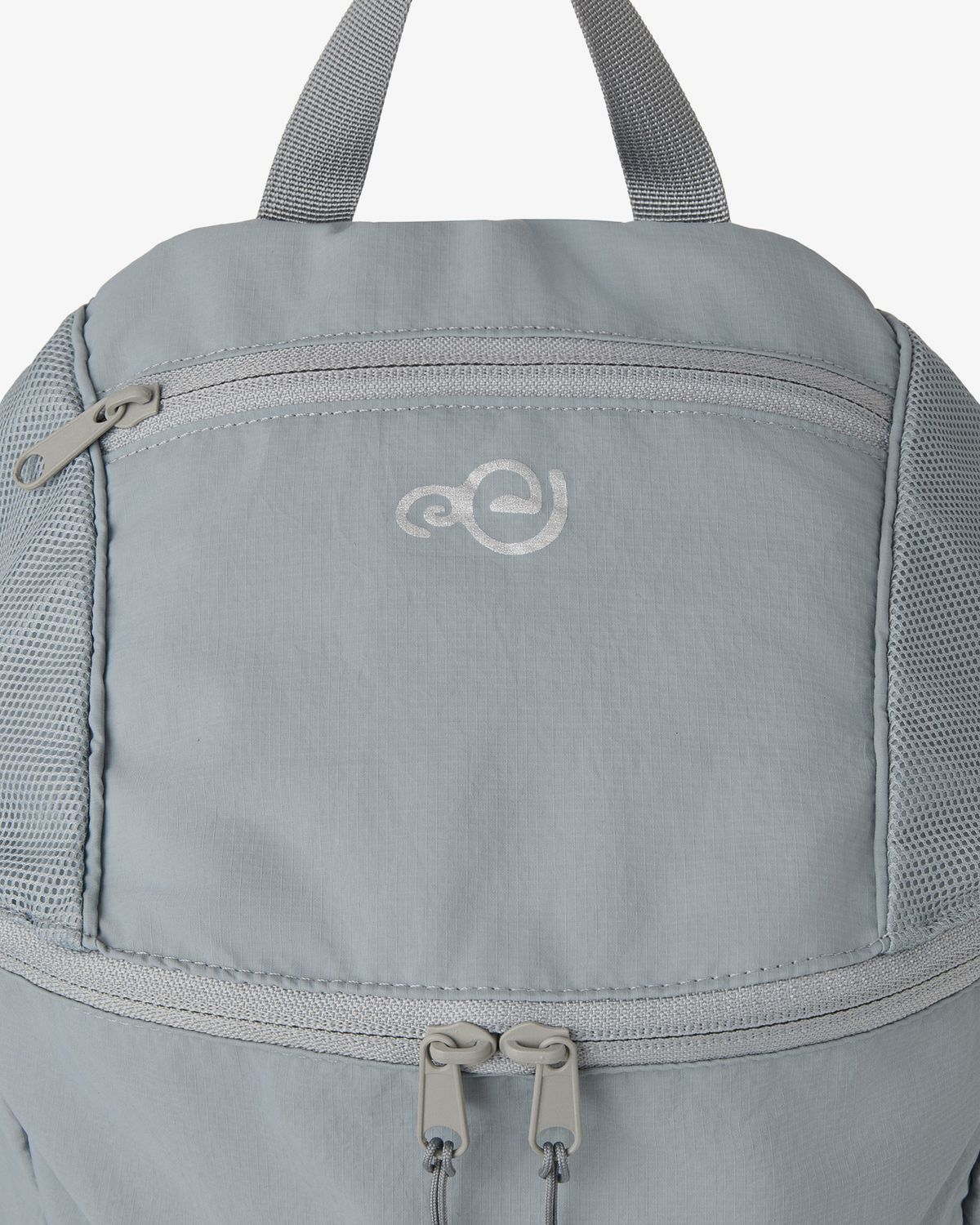 에이이에이이(AEAE) HIKING BACKPACK [SKYBLUE]