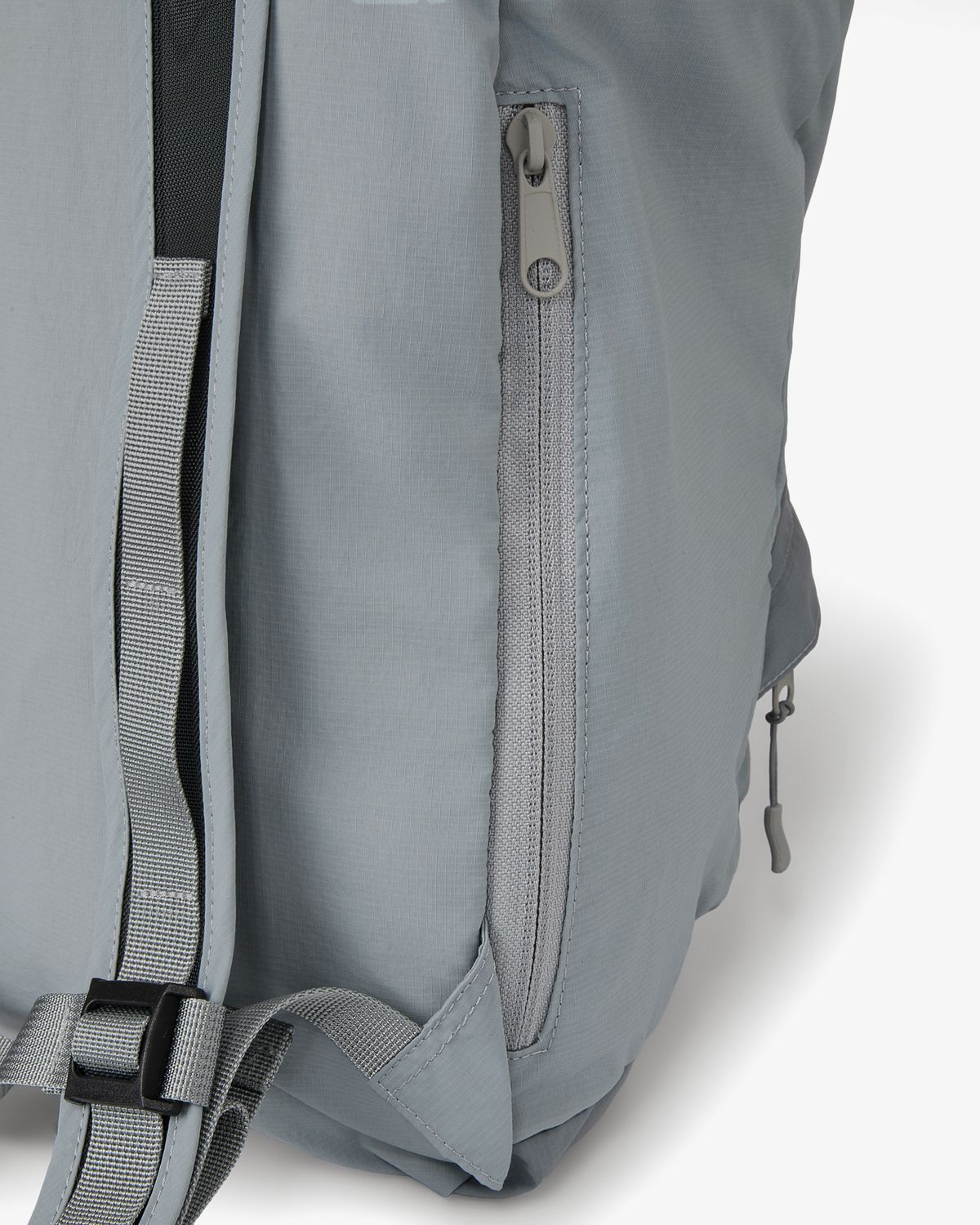 에이이에이이(AEAE) HIKING BACKPACK [SKYBLUE]