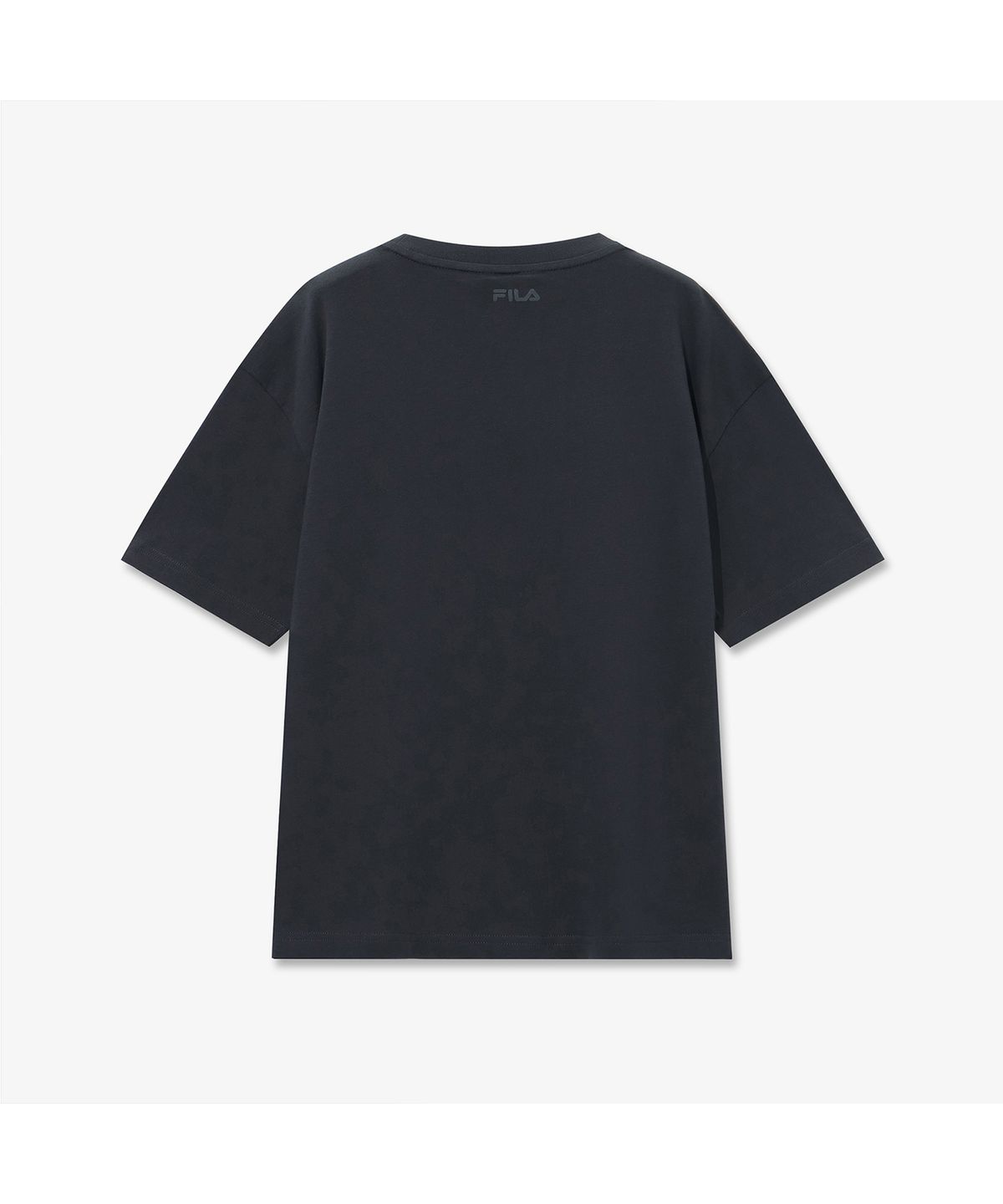 휠라(FILA) 마이티셔츠(FS262RS01X035006)