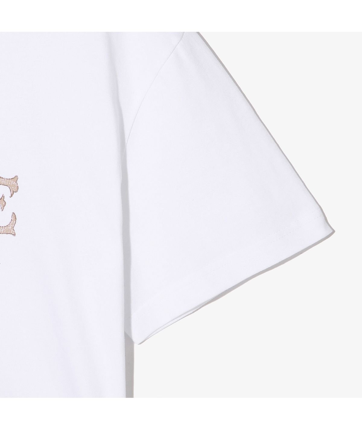 휠라(FILA) 여성 마이티셔츠 오버핏(FS262RS01F021191)
