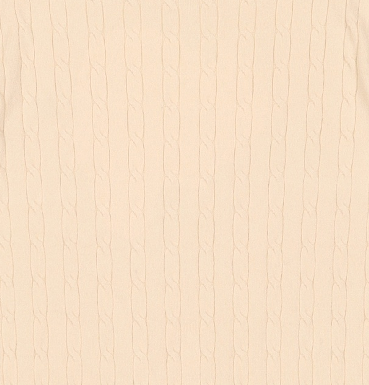 까사렐(CACHAREL) 니트/스웨터 95
