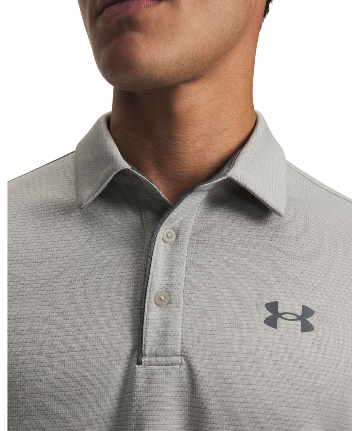 언더아머골프(UNDERARMOUR GOLF) 테크 폴로 1290140-069