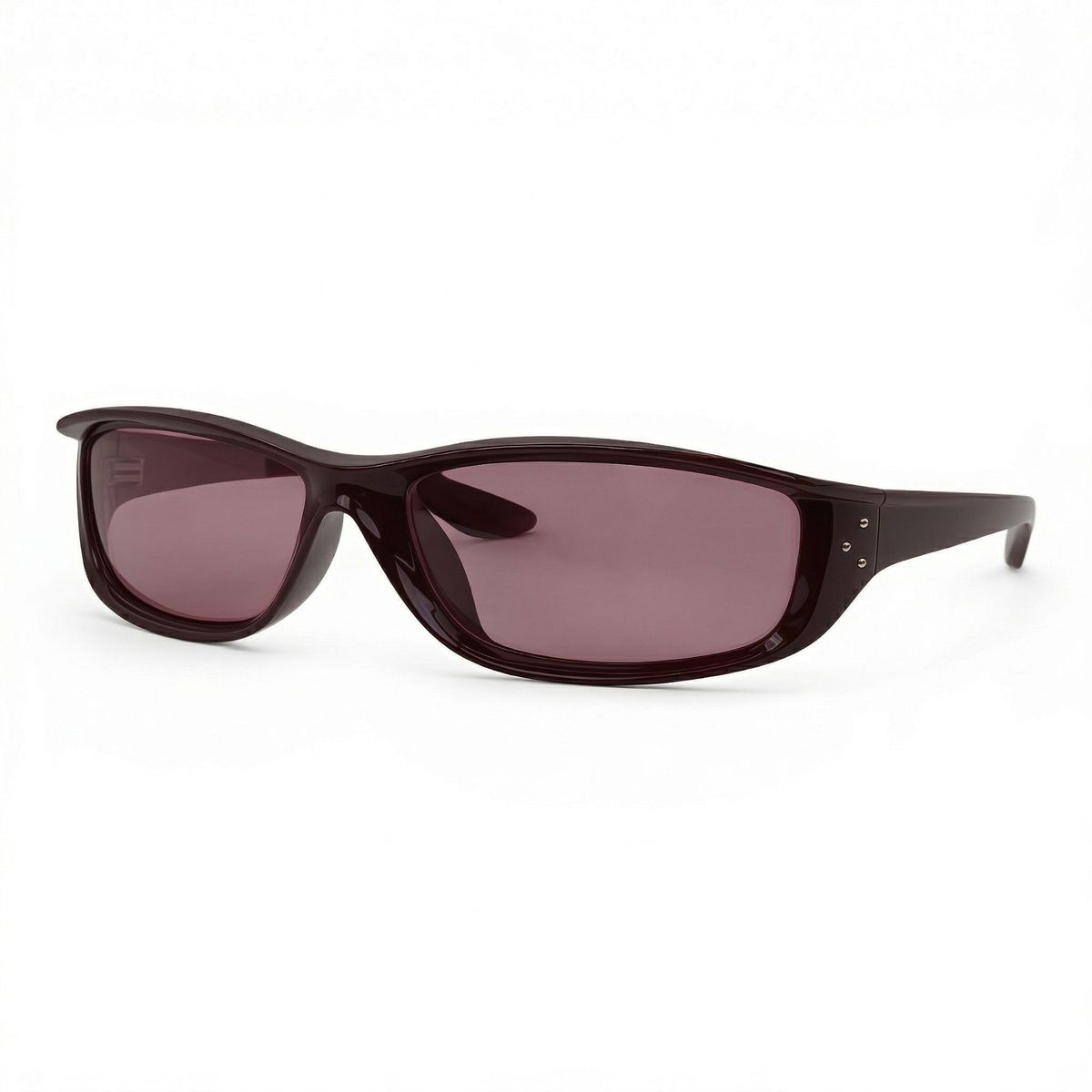 아디제(ADIGE) Dria 드리아 (burgundy pink) RV1038 선글라스 고글 자외선차단