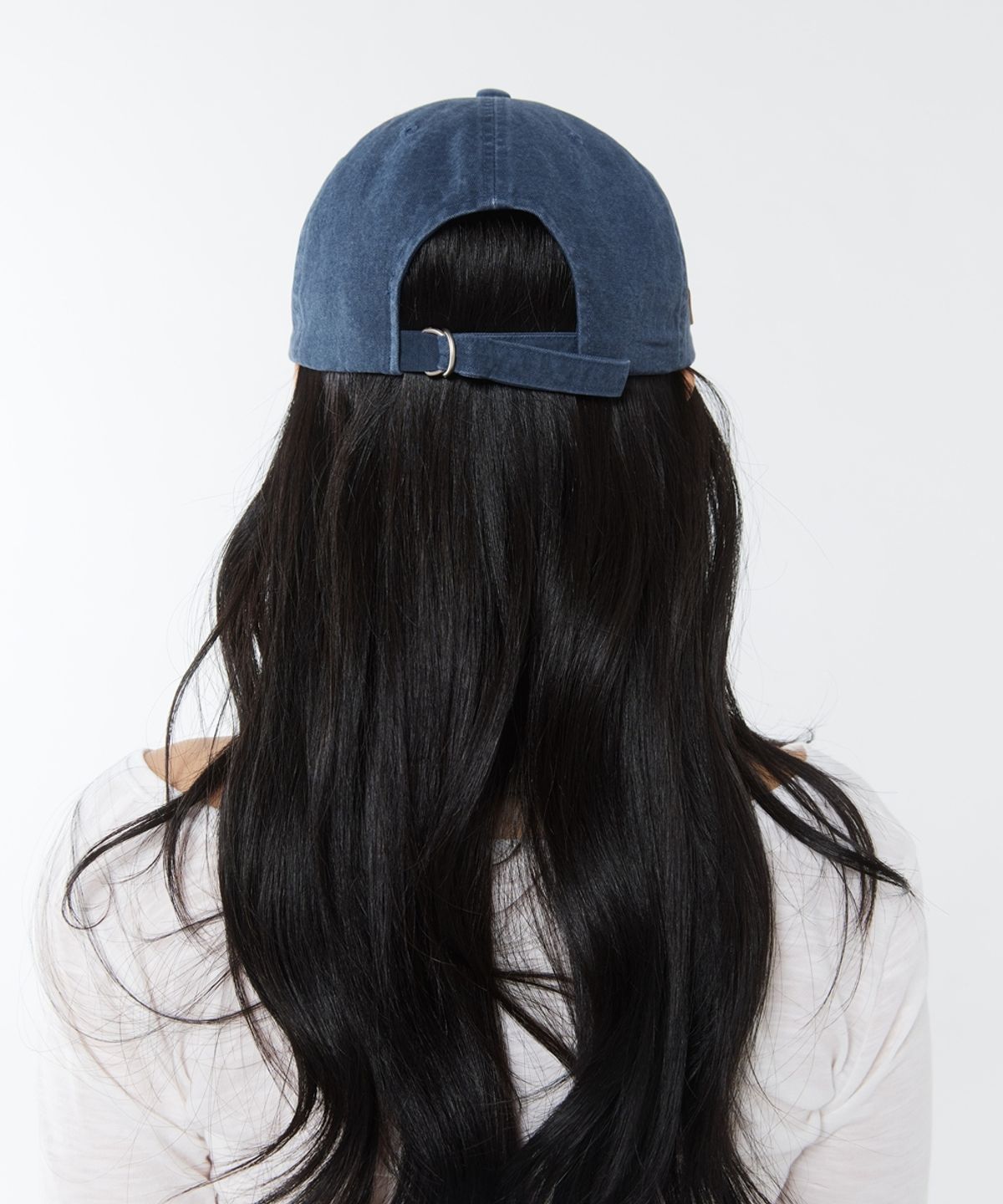 콜로신스(COLOCYNTH) Tumulus Cap Navy
