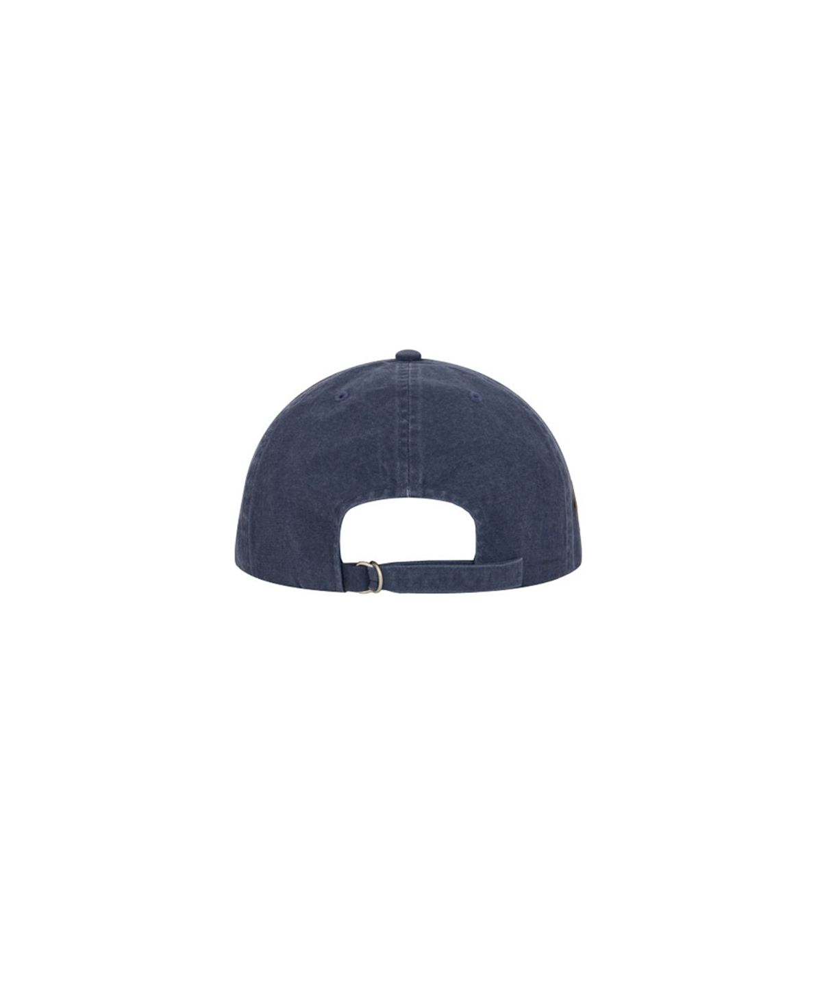 콜로신스(COLOCYNTH) Tumulus Cap Navy