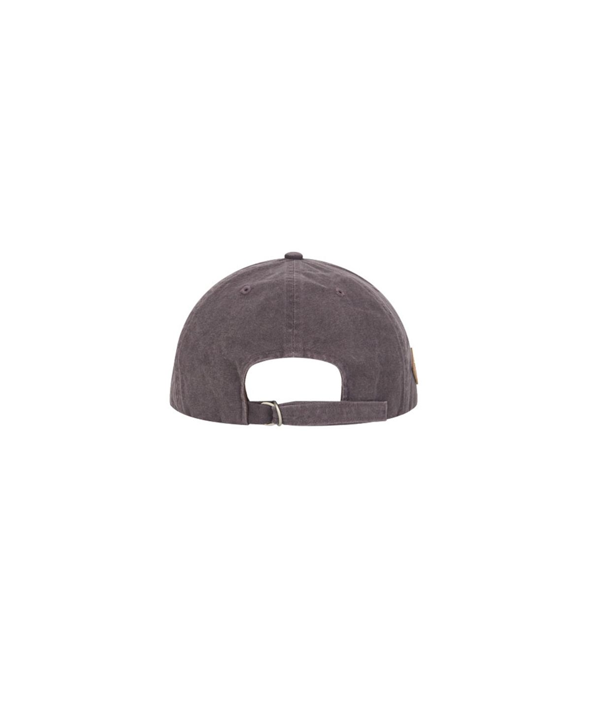 콜로신스(COLOCYNTH) Tumulus Cap Plum