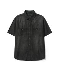 Thumbnail 17