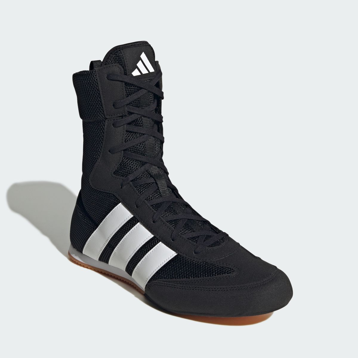 아디다스(ADIDAS) 박스 호그 클래식 JQ8538