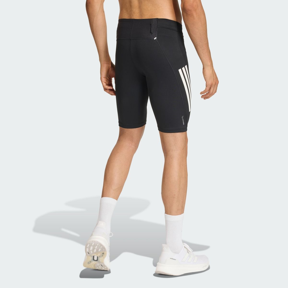 아디다스(ADIDAS) adi365 아이코닉 러닝 숏 타이츠 JZ2478