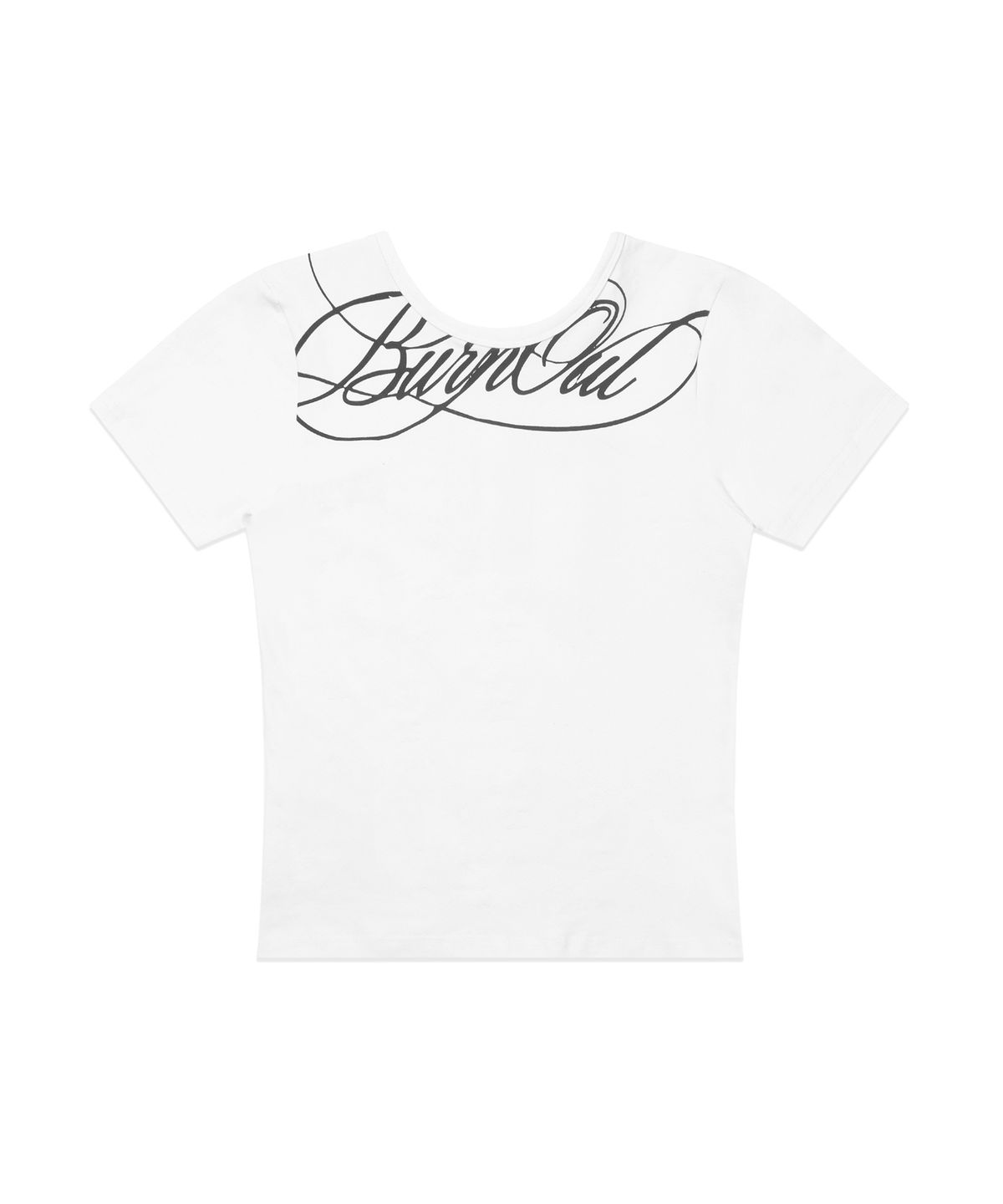 팬시클럽(FANCY CLUB) 2-WAY 08 홀스티 (WHITE) F26QB078