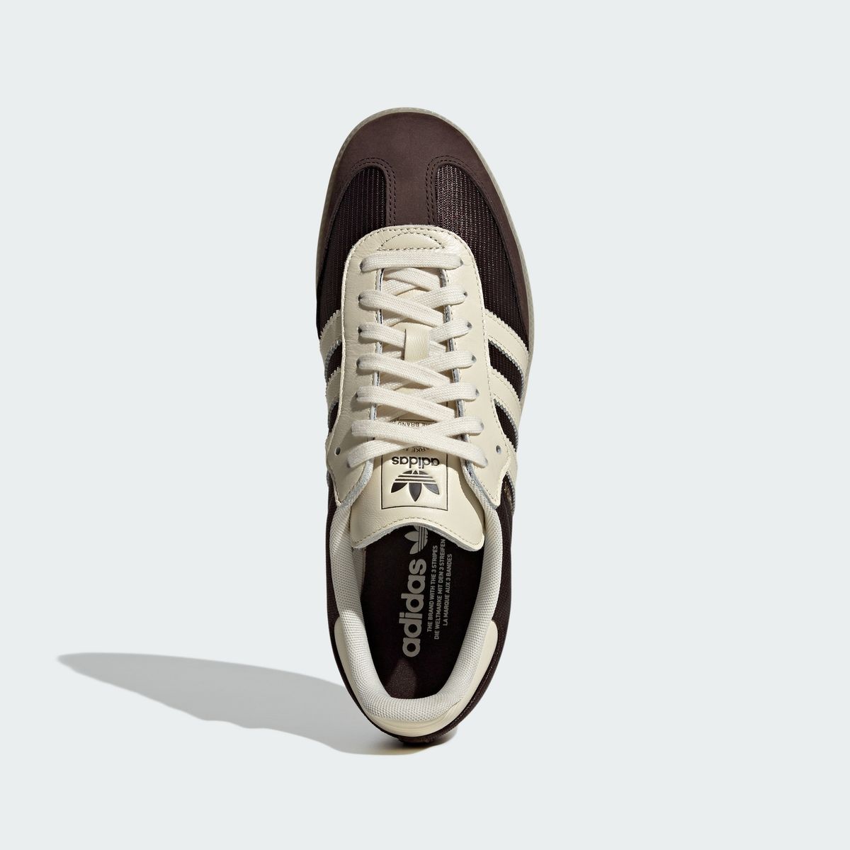 아디다스(ADIDAS) 삼바 OG IH6843