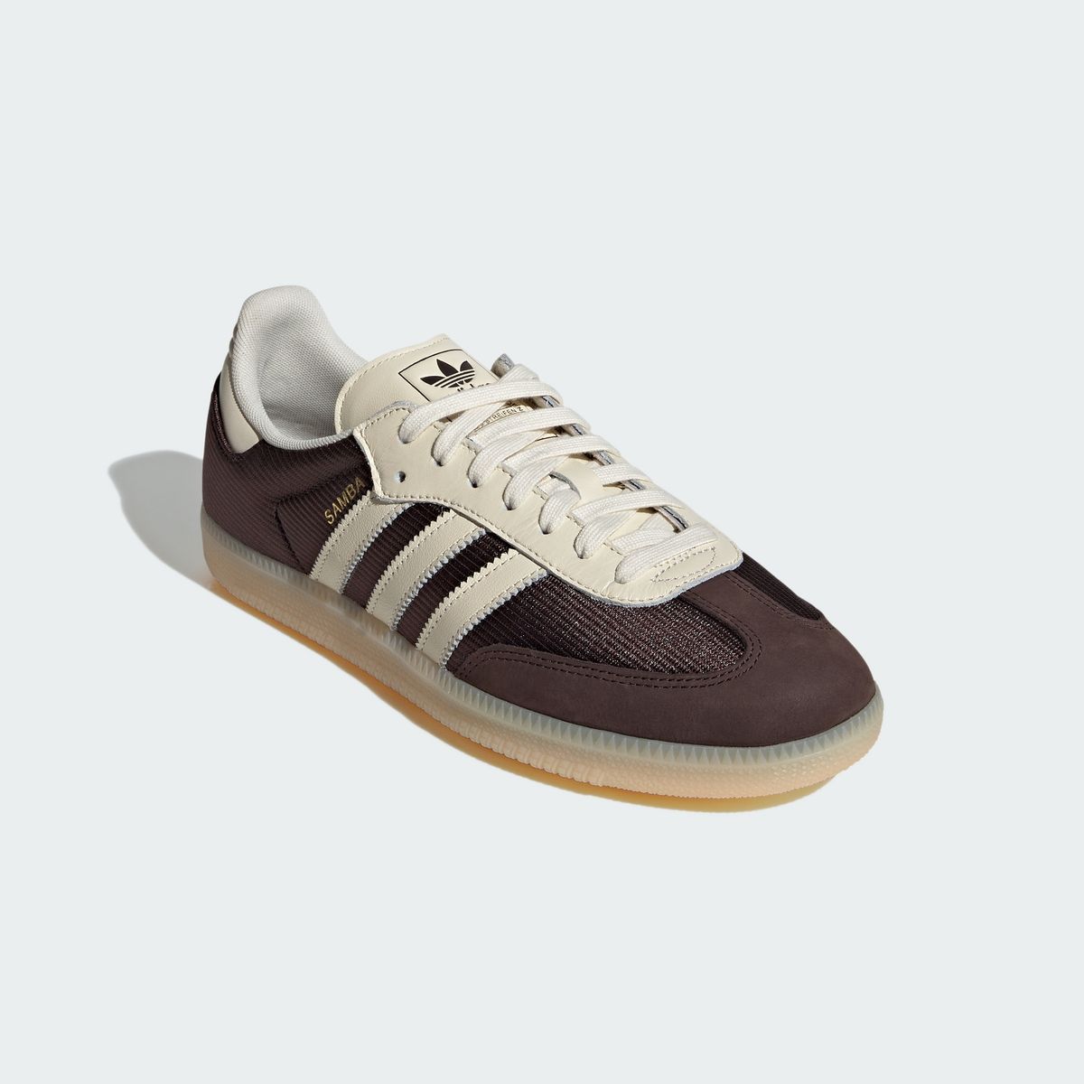 아디다스(ADIDAS) 삼바 OG IH6843