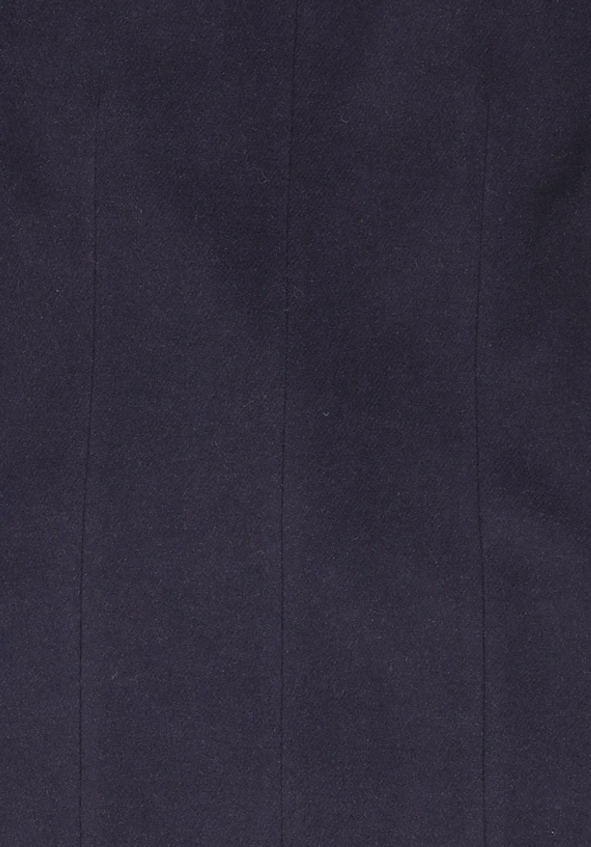 미쏘(MIXXO) 겨울 싱글 코트 S