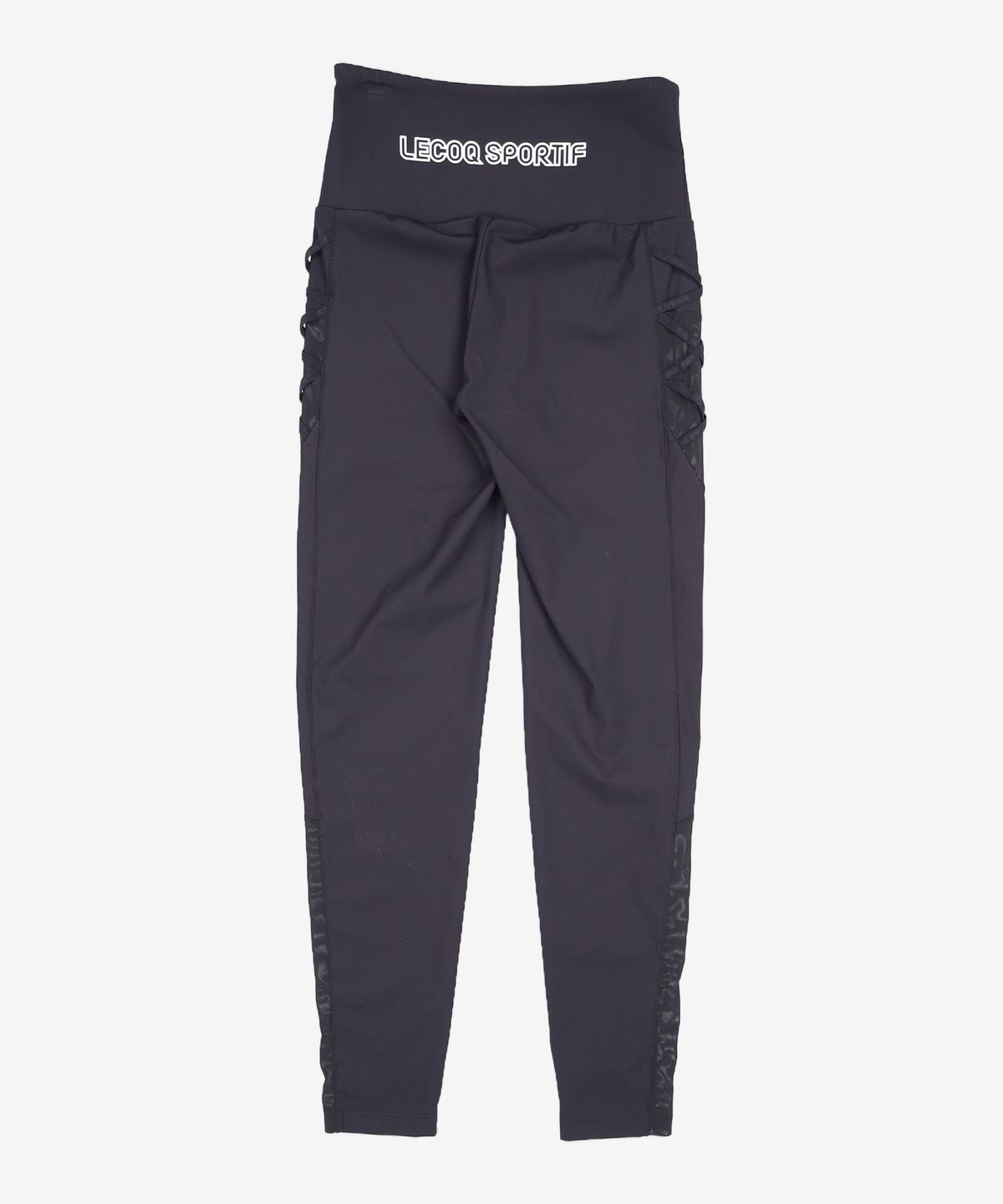 르꼬끄 스포르티브(LE COQ SPORTIF) 레깅스 S
