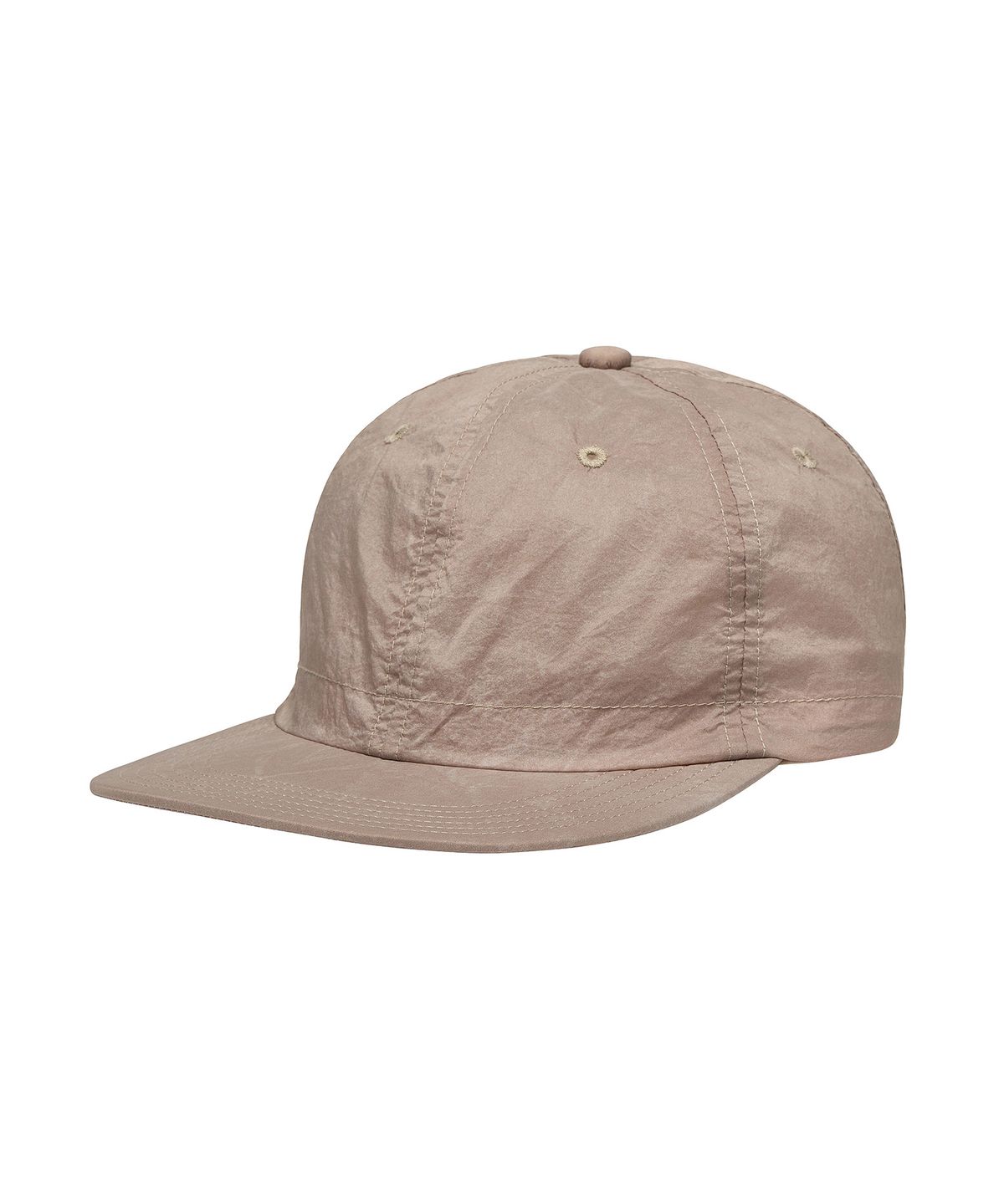 힐리먼트(HELEMENT) 페더라이트 캠프캡 (BEIGE)