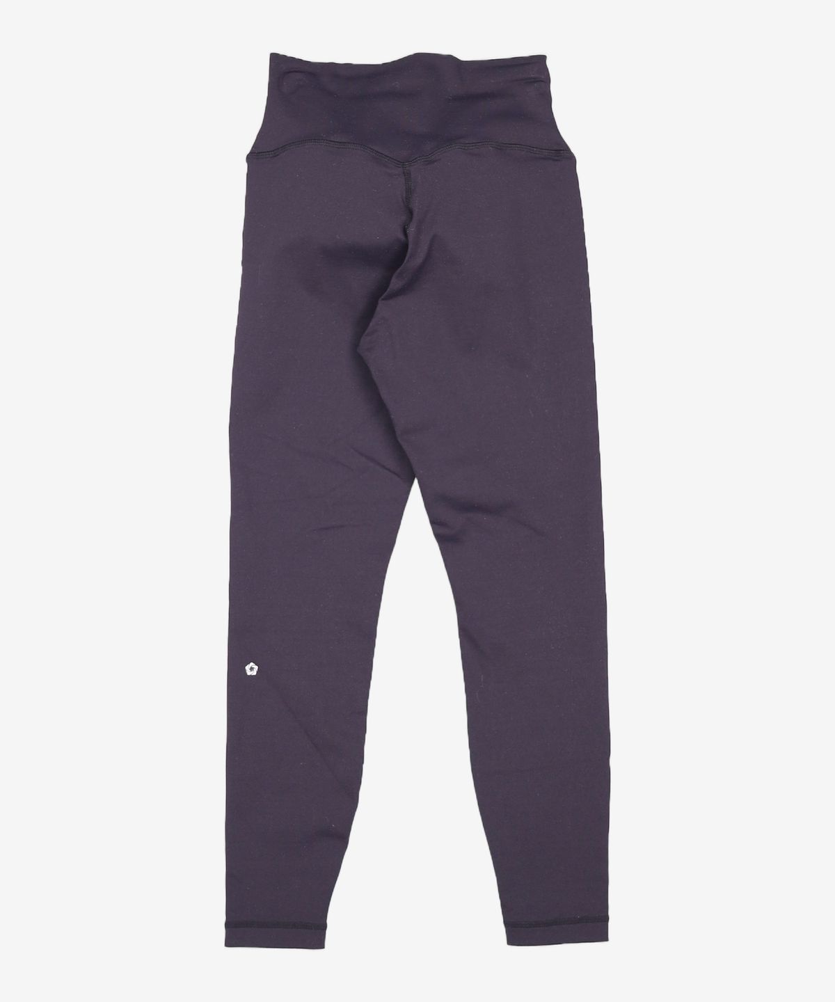 뮬라웨어(MULAWEAR) 레깅스 4