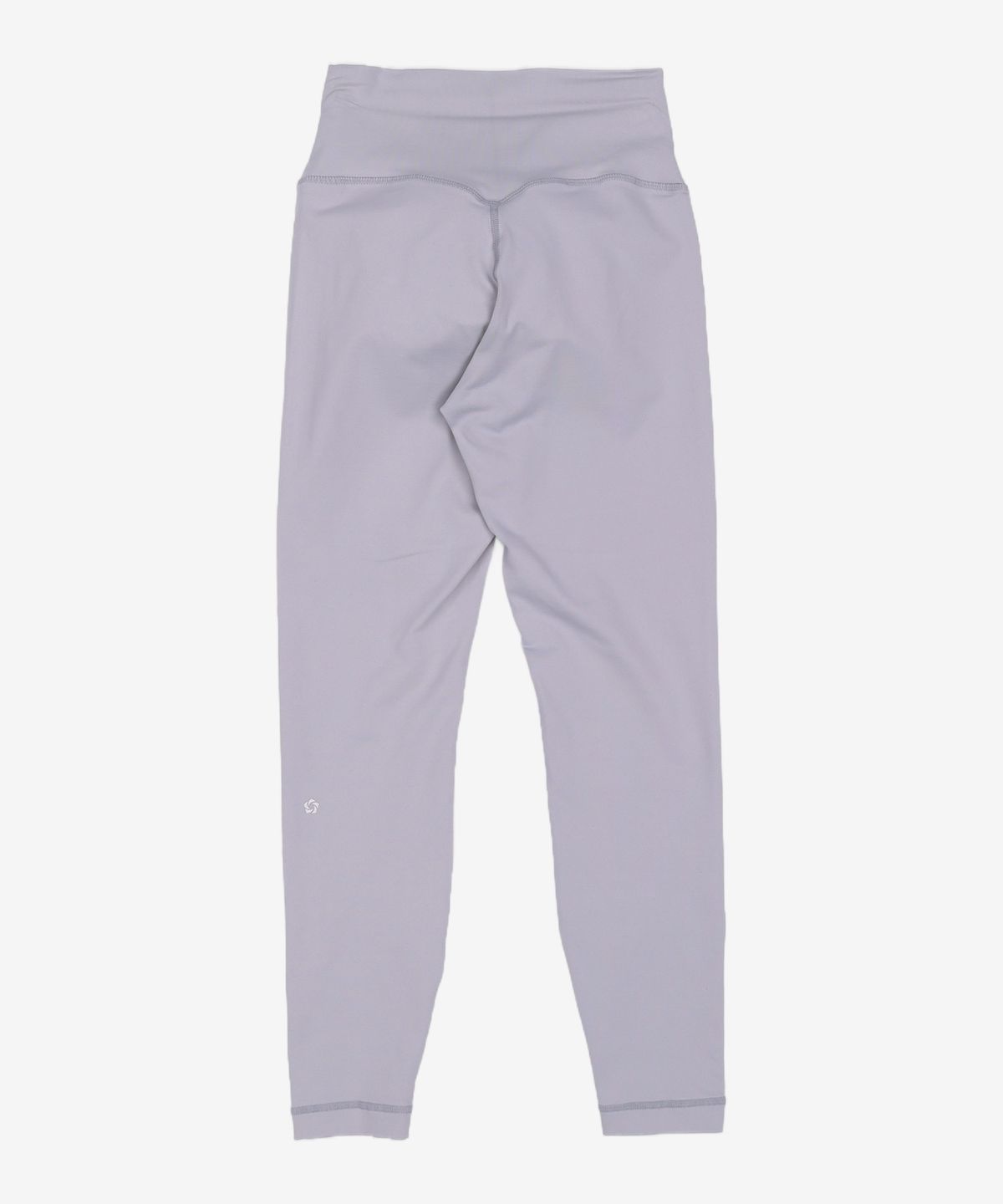 뮬라웨어(MULAWEAR) 레깅스 4