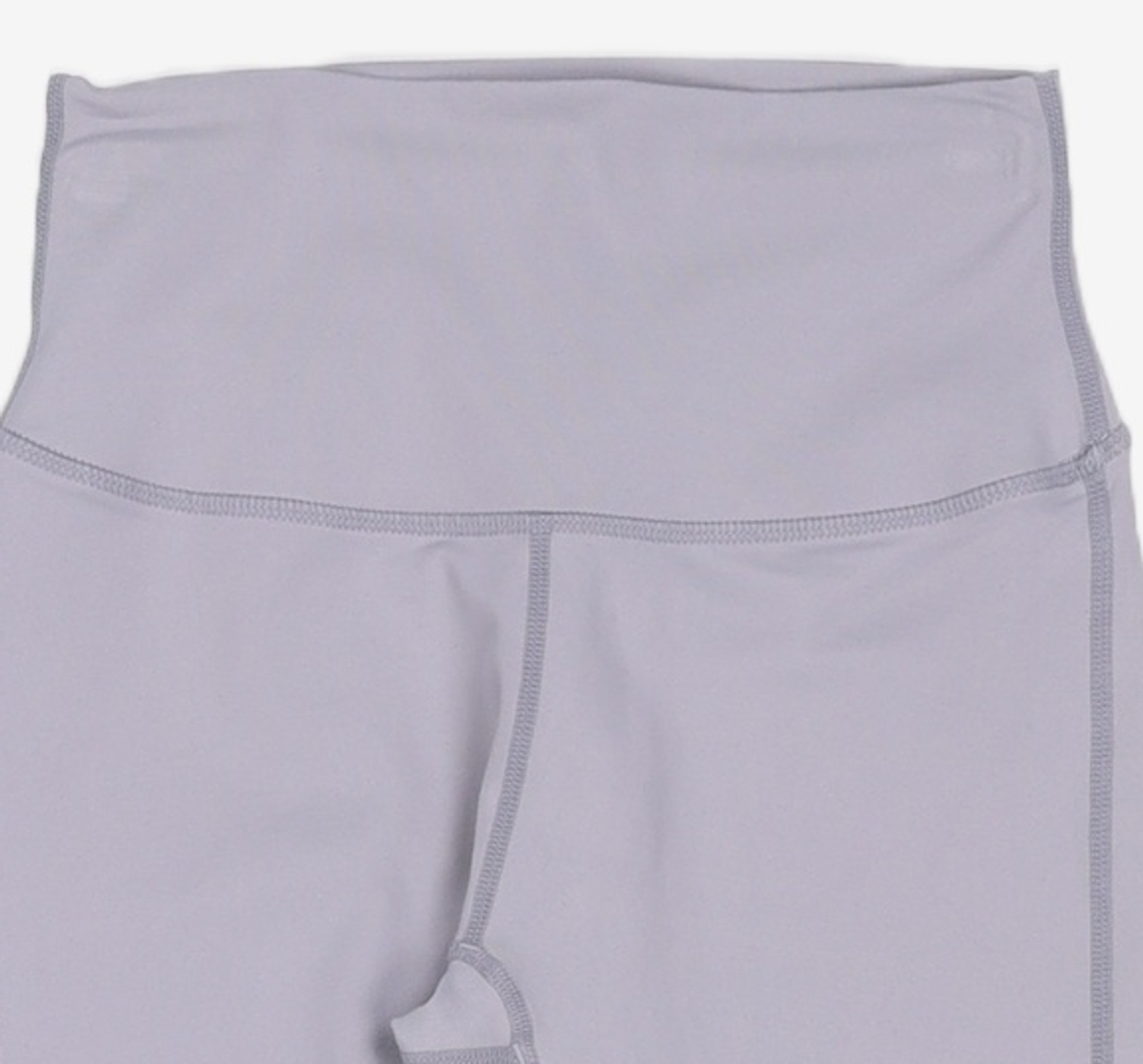 뮬라웨어(MULAWEAR) 레깅스 4