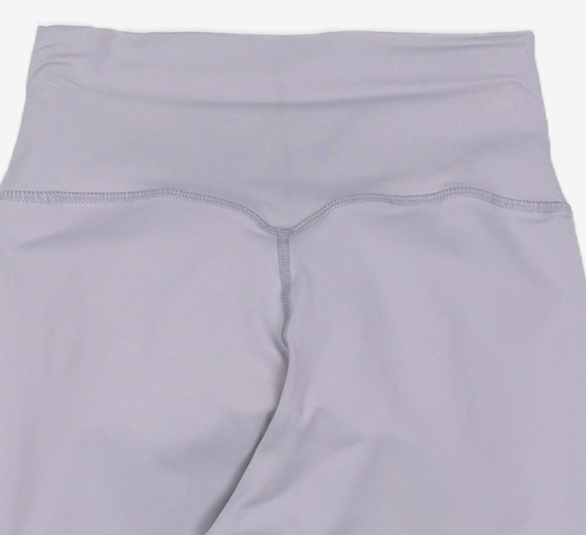 뮬라웨어(MULAWEAR) 레깅스 4