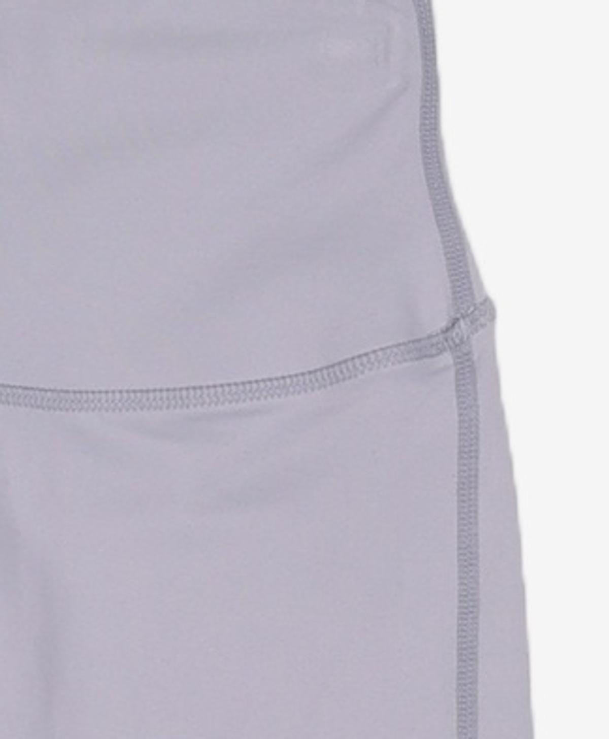 뮬라웨어(MULAWEAR) 레깅스 4