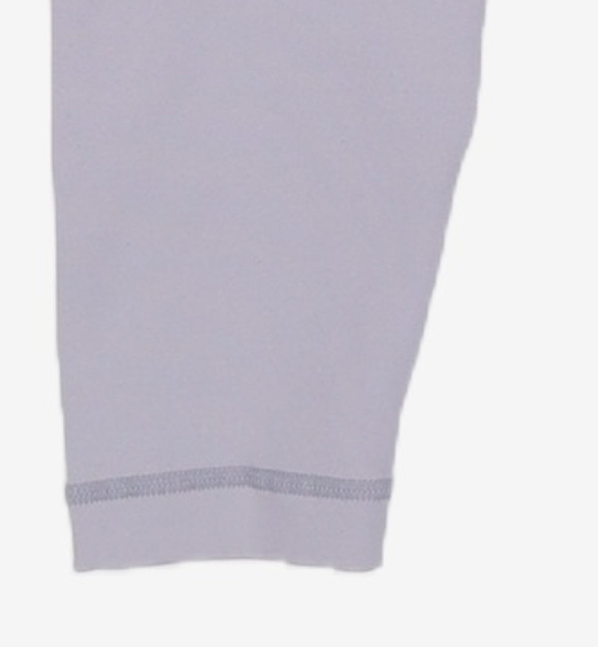 뮬라웨어(MULAWEAR) 레깅스 4
