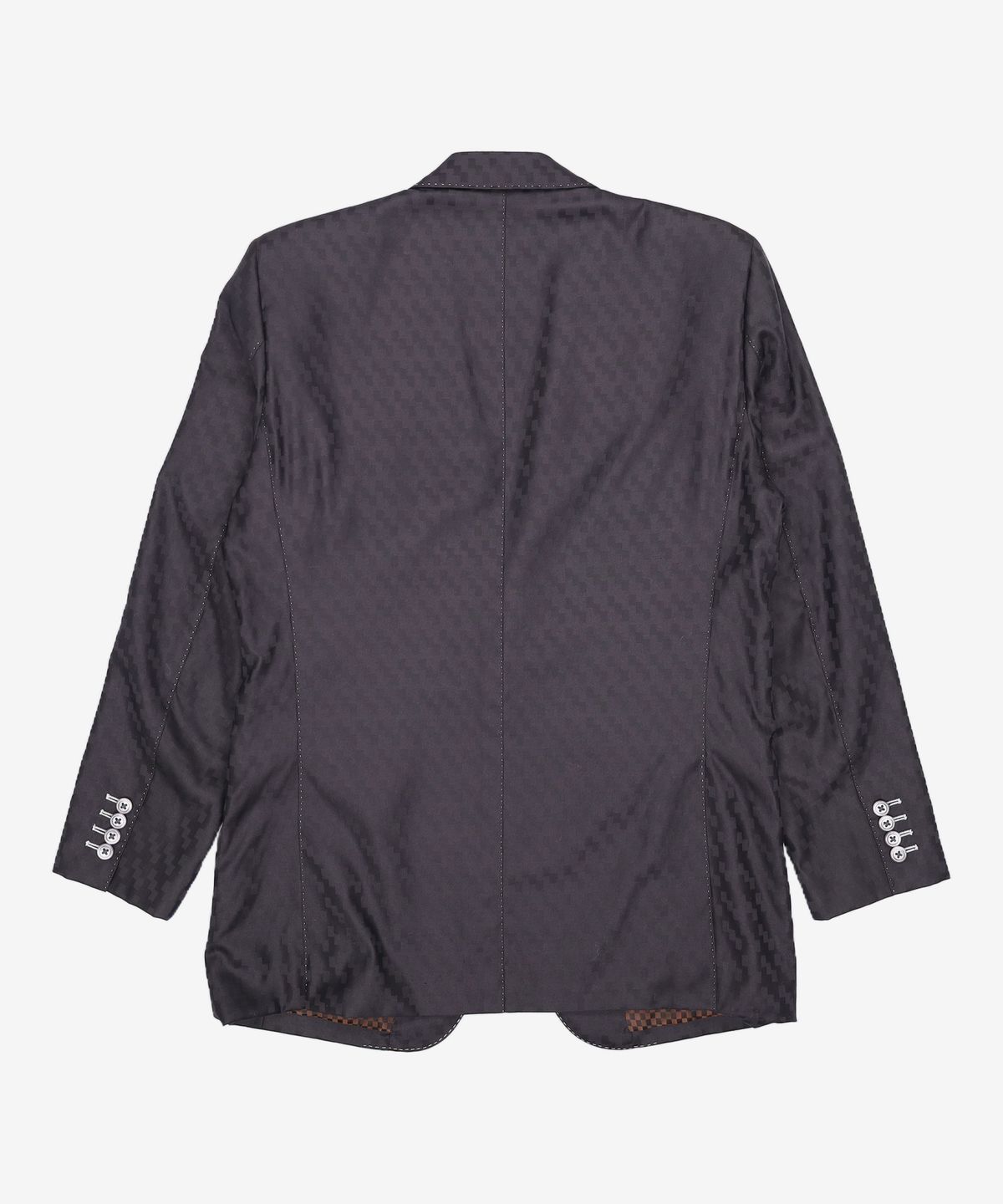 비씨비쥐(BCBG) 슈트/블레이저 재킷