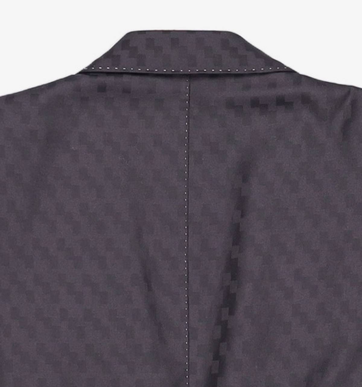 비씨비쥐(BCBG) 슈트/블레이저 재킷