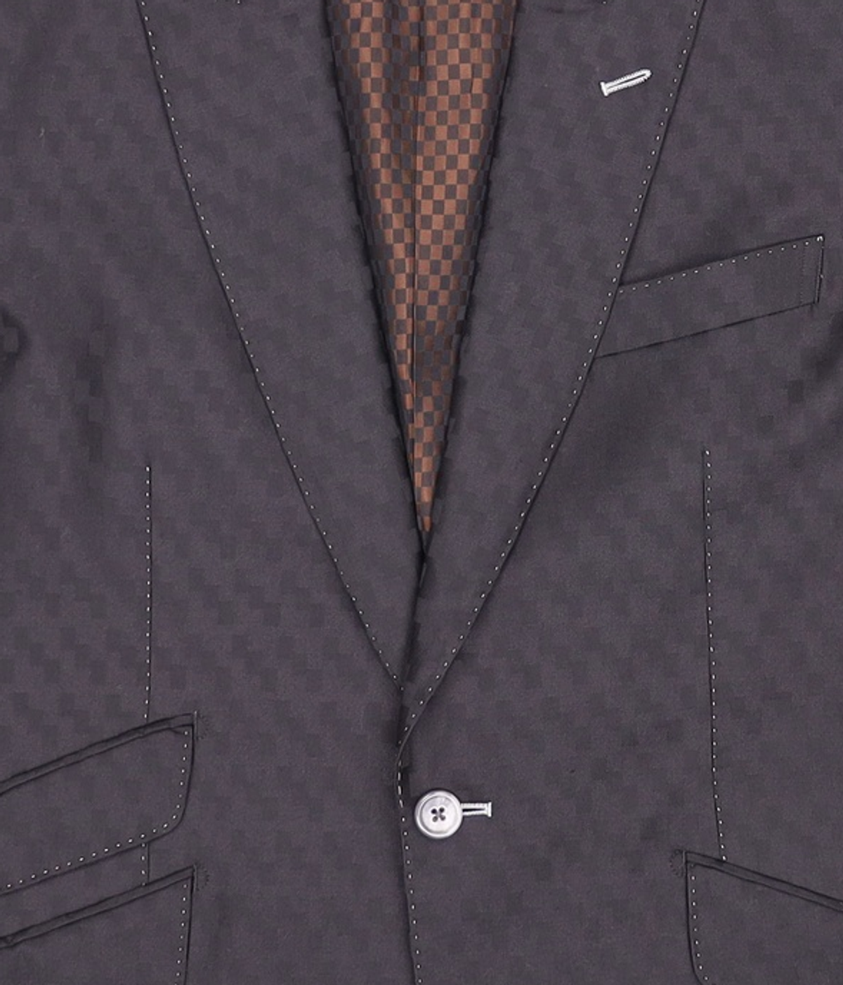 비씨비쥐(BCBG) 슈트/블레이저 재킷