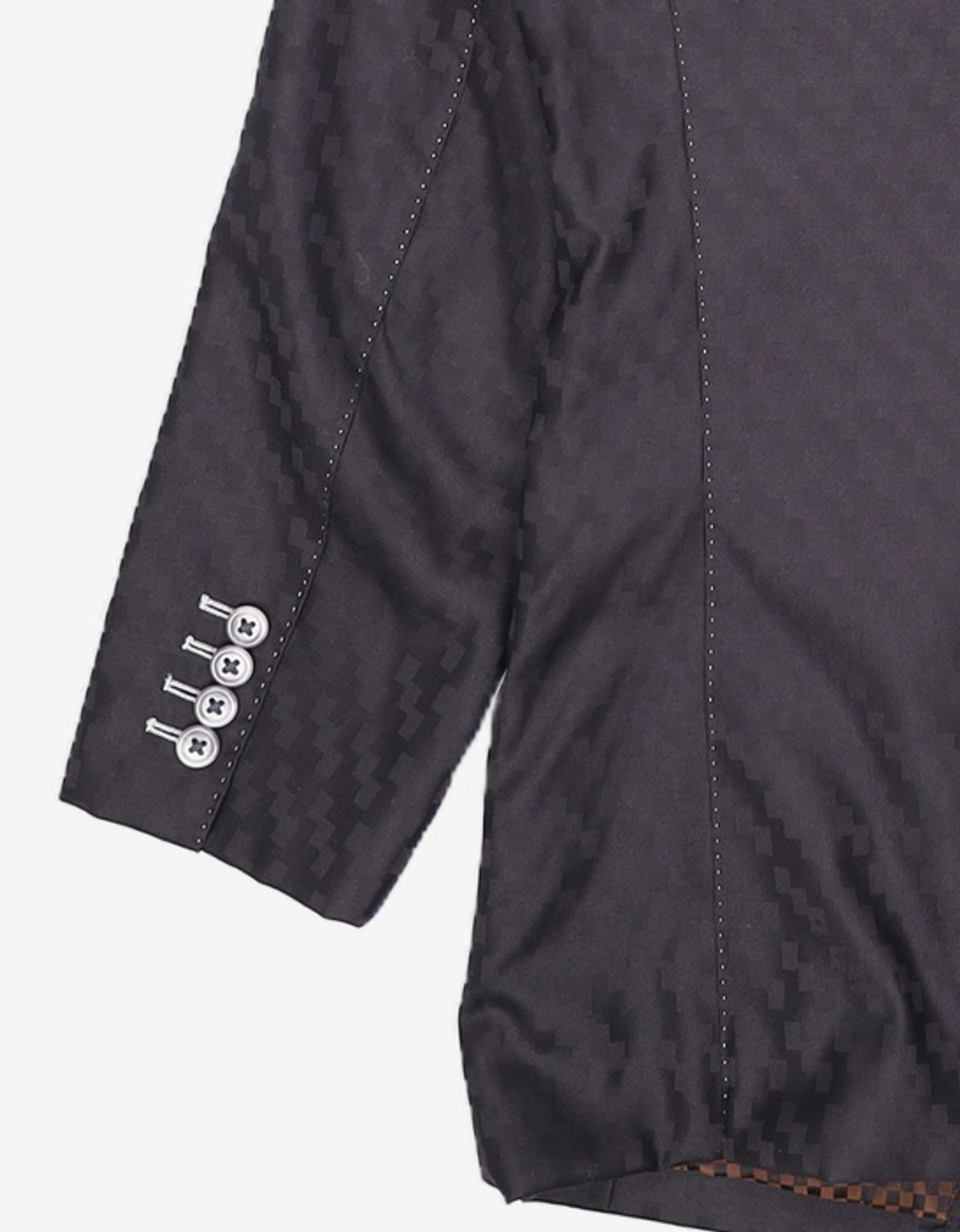 비씨비쥐(BCBG) 슈트/블레이저 재킷