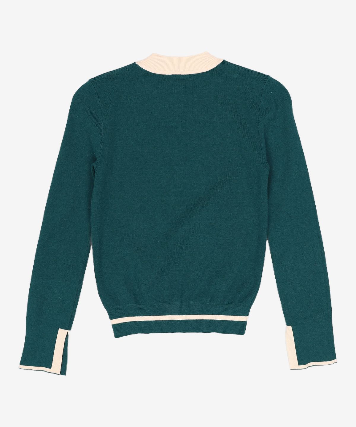 미쏘(MIXXO) 니트/스웨터 S