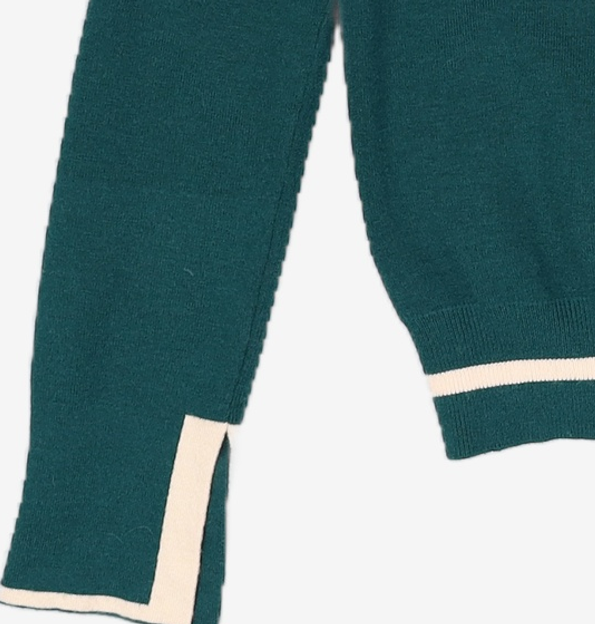 미쏘(MIXXO) 니트/스웨터 S