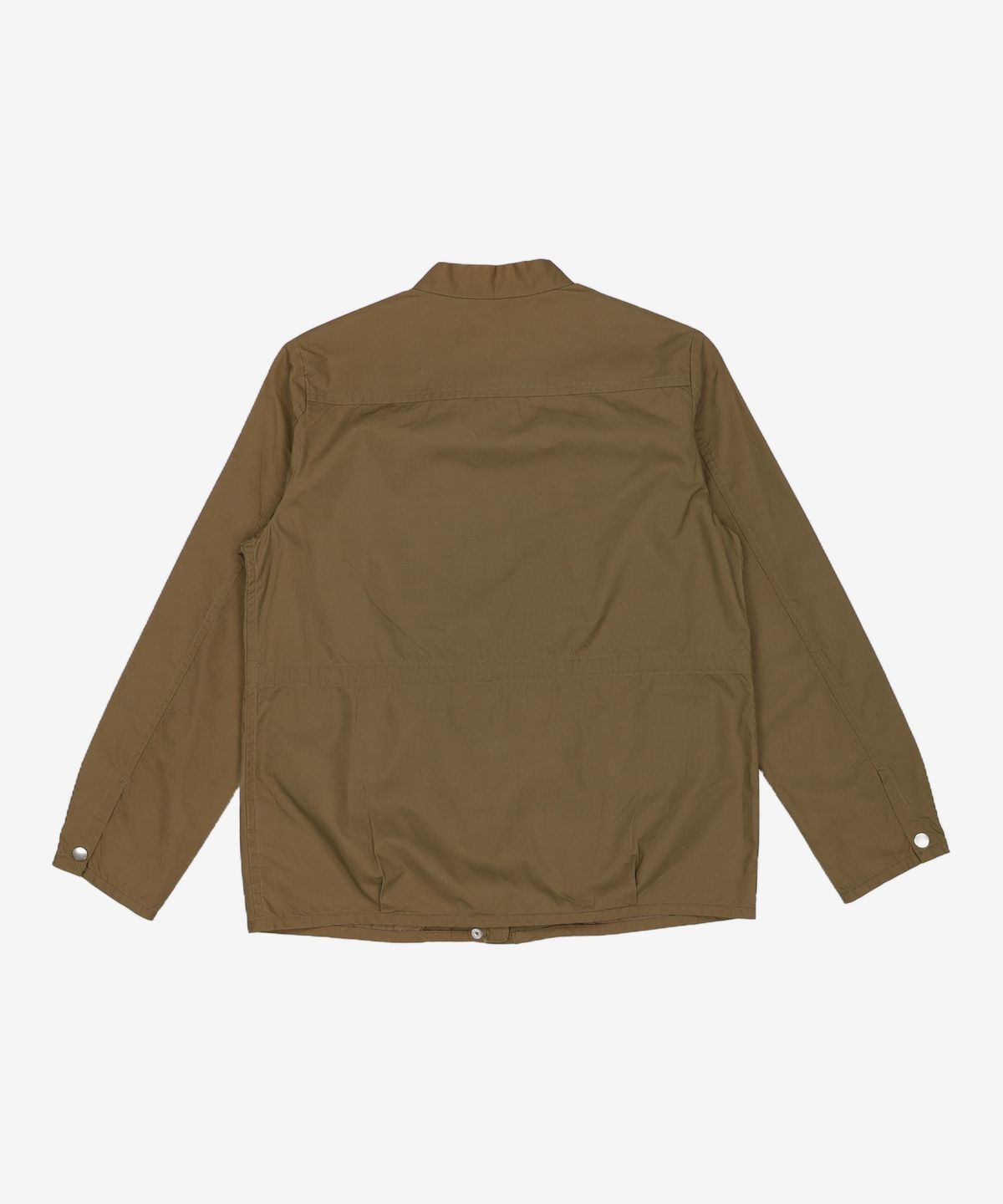 유나이티드애로우즈(UNITED ARROWS) 기타 점퍼/재킷 38