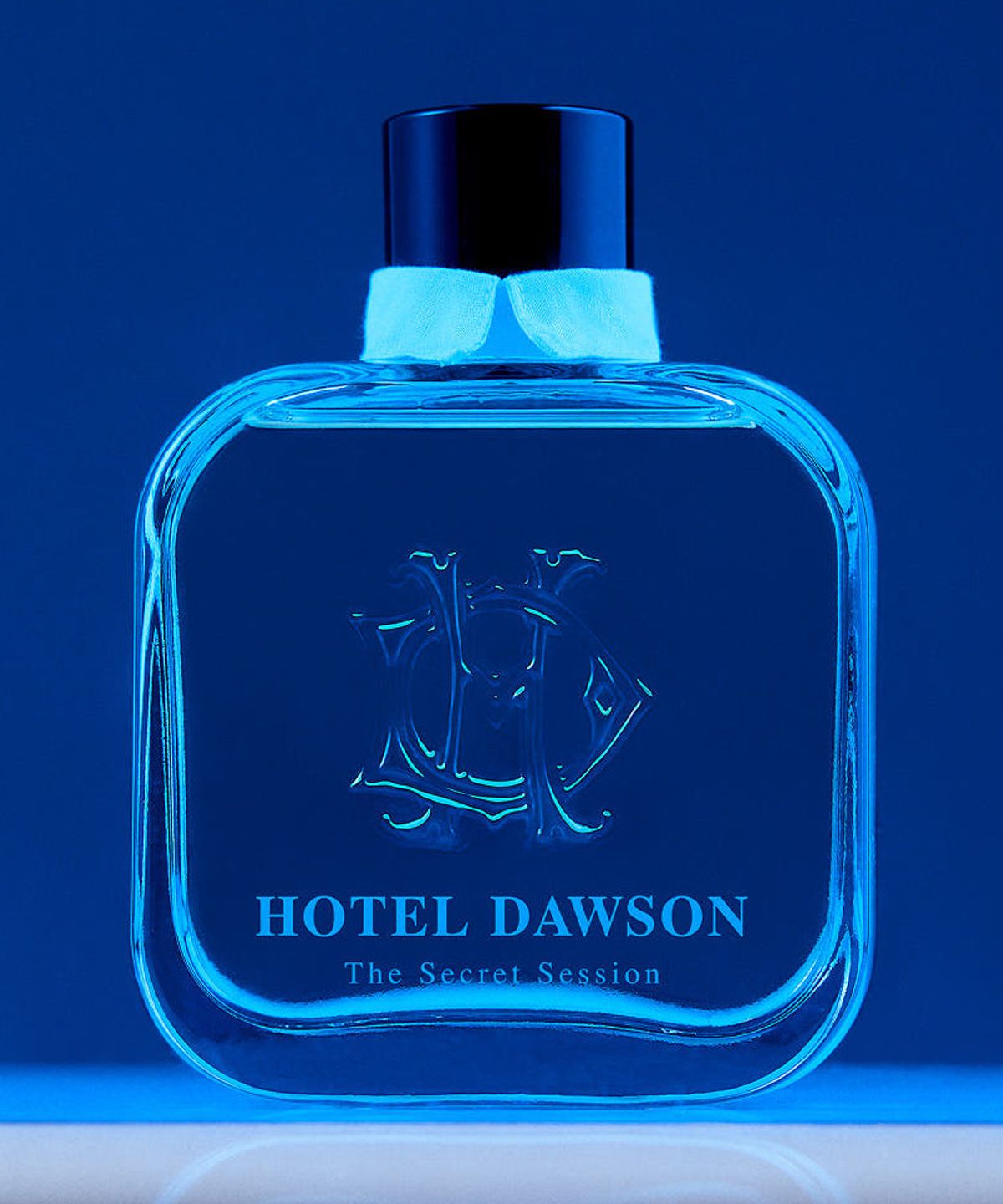 호텔도슨(HOTEL DAWSON) 디퓨저 250ml 더시크릿세션