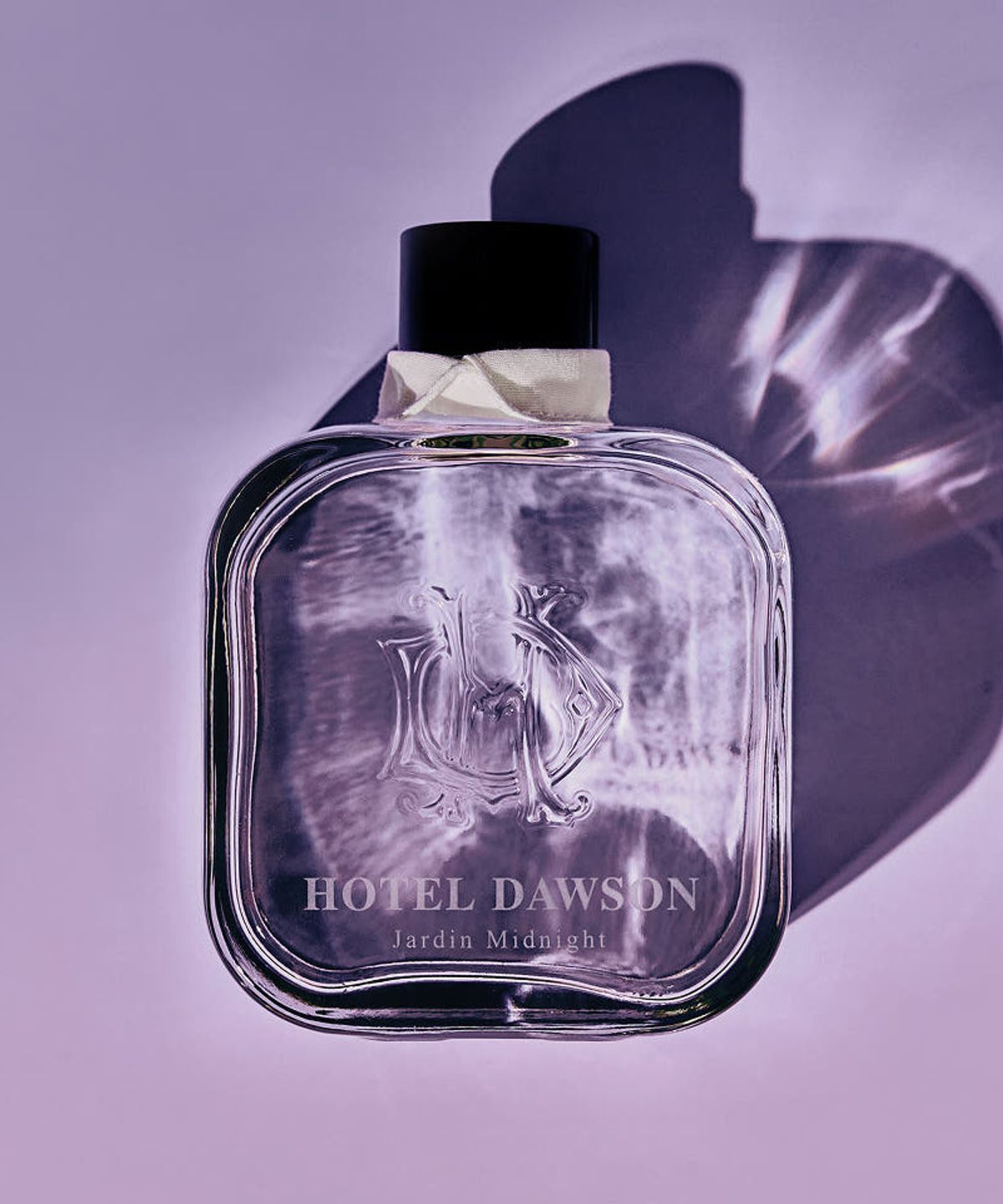 호텔도슨(HOTEL DAWSON) 디퓨저 250ml 자르댕미드나잇