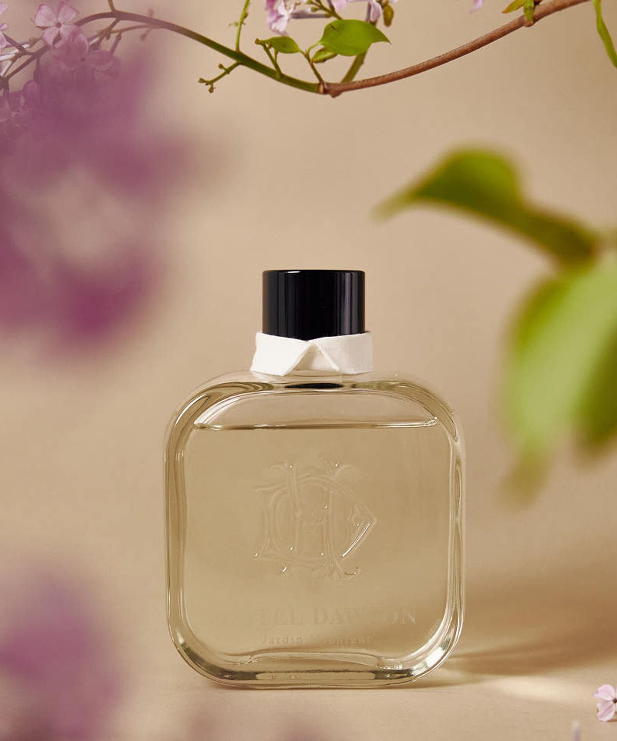 호텔도슨(HOTEL DAWSON) 디퓨저 250ml 자르댕미드나잇