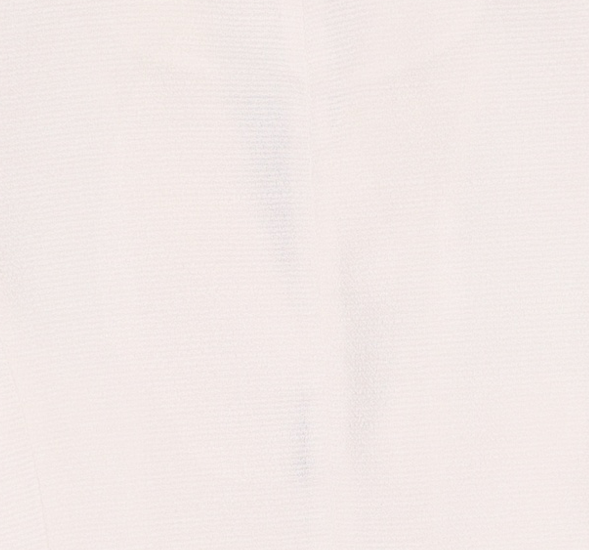 룩캐스트(LOOKAST) 슈트/블레이저 재킷 S