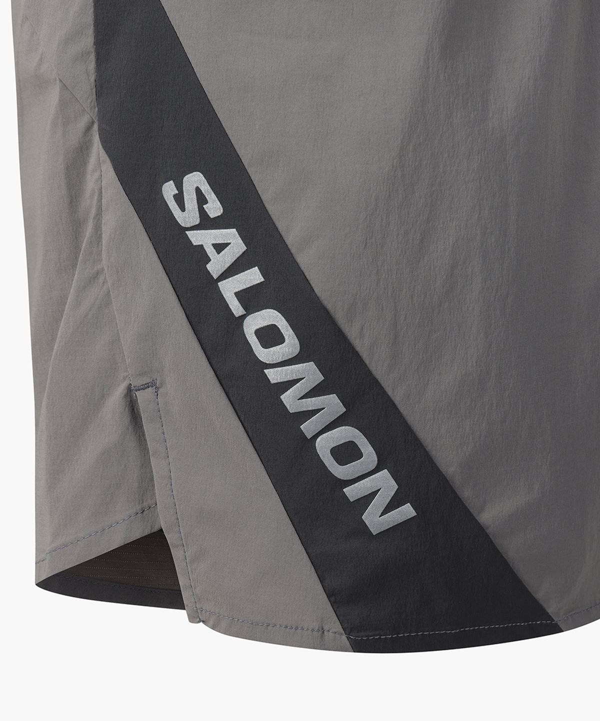 살로몬(SALOMON) 다이나믹 4.5인치 러닝 쇼츠_LD0091400