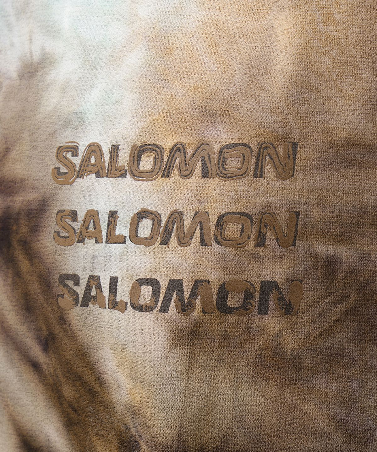 살로몬(SALOMON) 다이나믹 런 탱크_LD0089100
