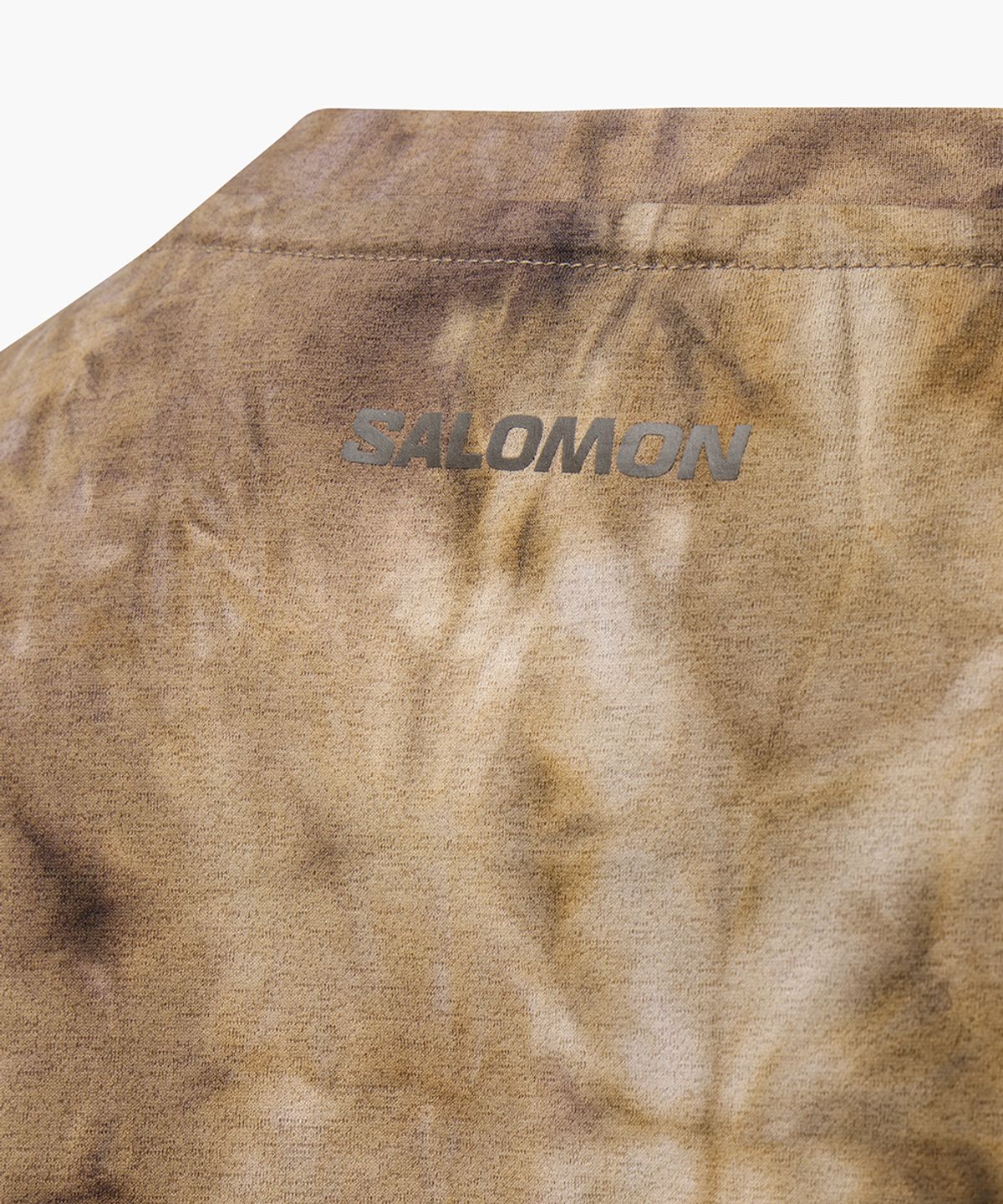 살로몬(SALOMON) 다이나믹 런 탱크_LD0089100