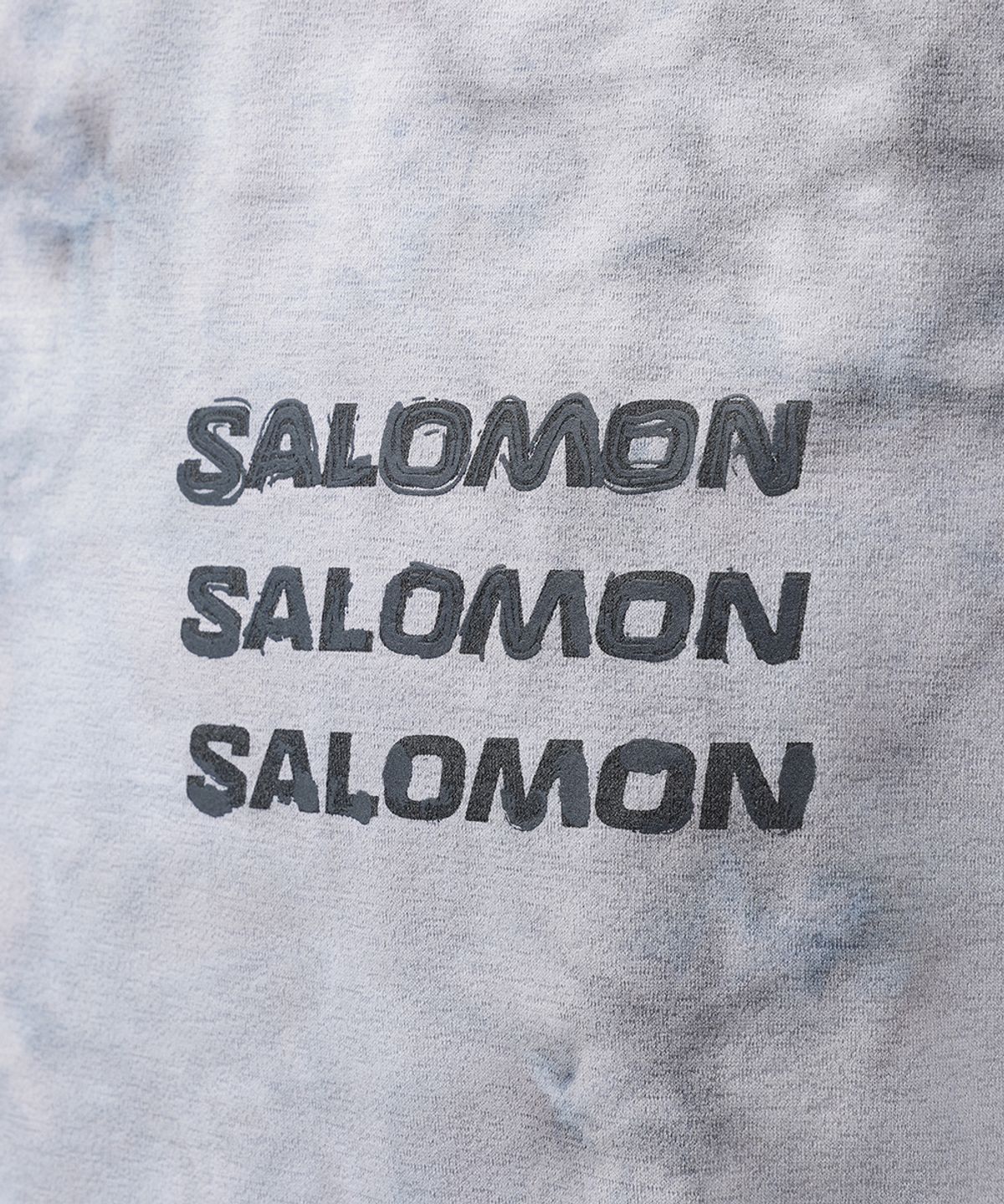 살로몬(SALOMON) 다이나믹 런 탱크_LD0089200