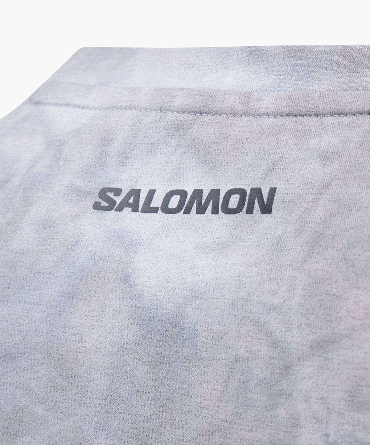 살로몬(SALOMON) 다이나믹 런 탱크_LD0089200