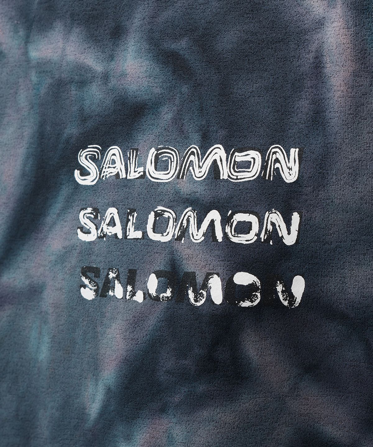 살로몬(SALOMON) 다이나믹 런 탱크_LD0089000